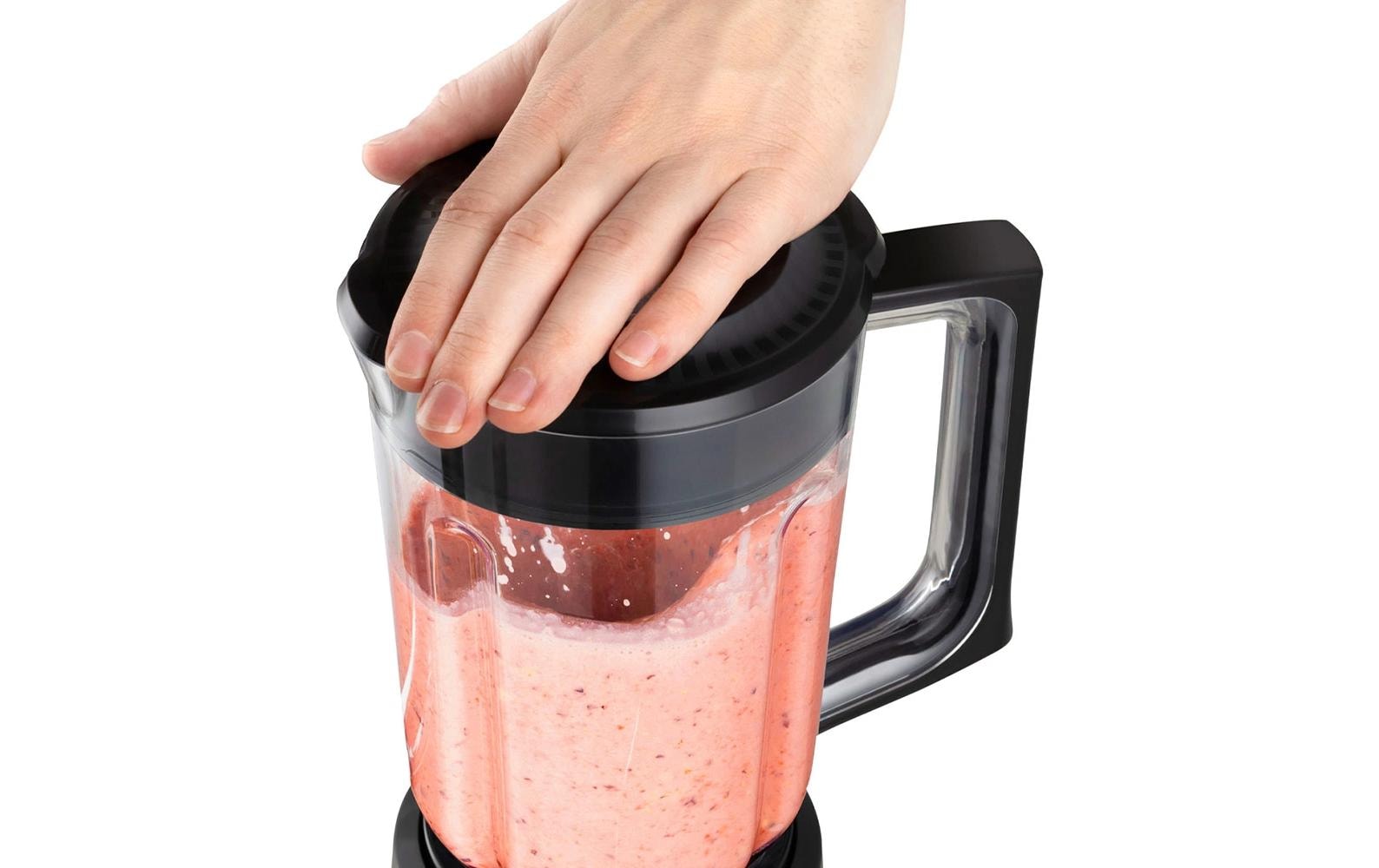 RUSSELL HOBBS Stabmixer »Blade Boost« 750 W