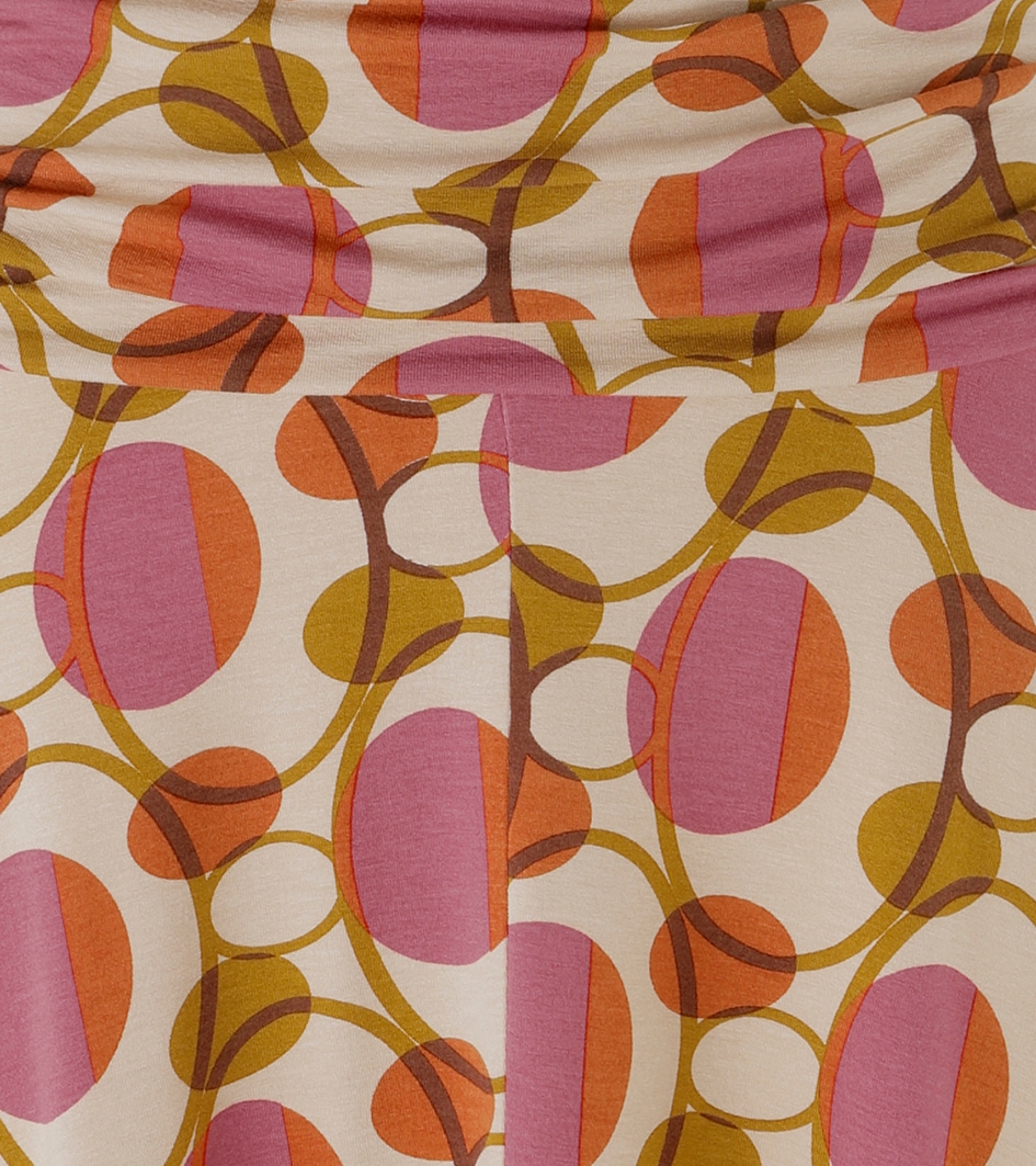 Aniston SELECTED Sommerrock