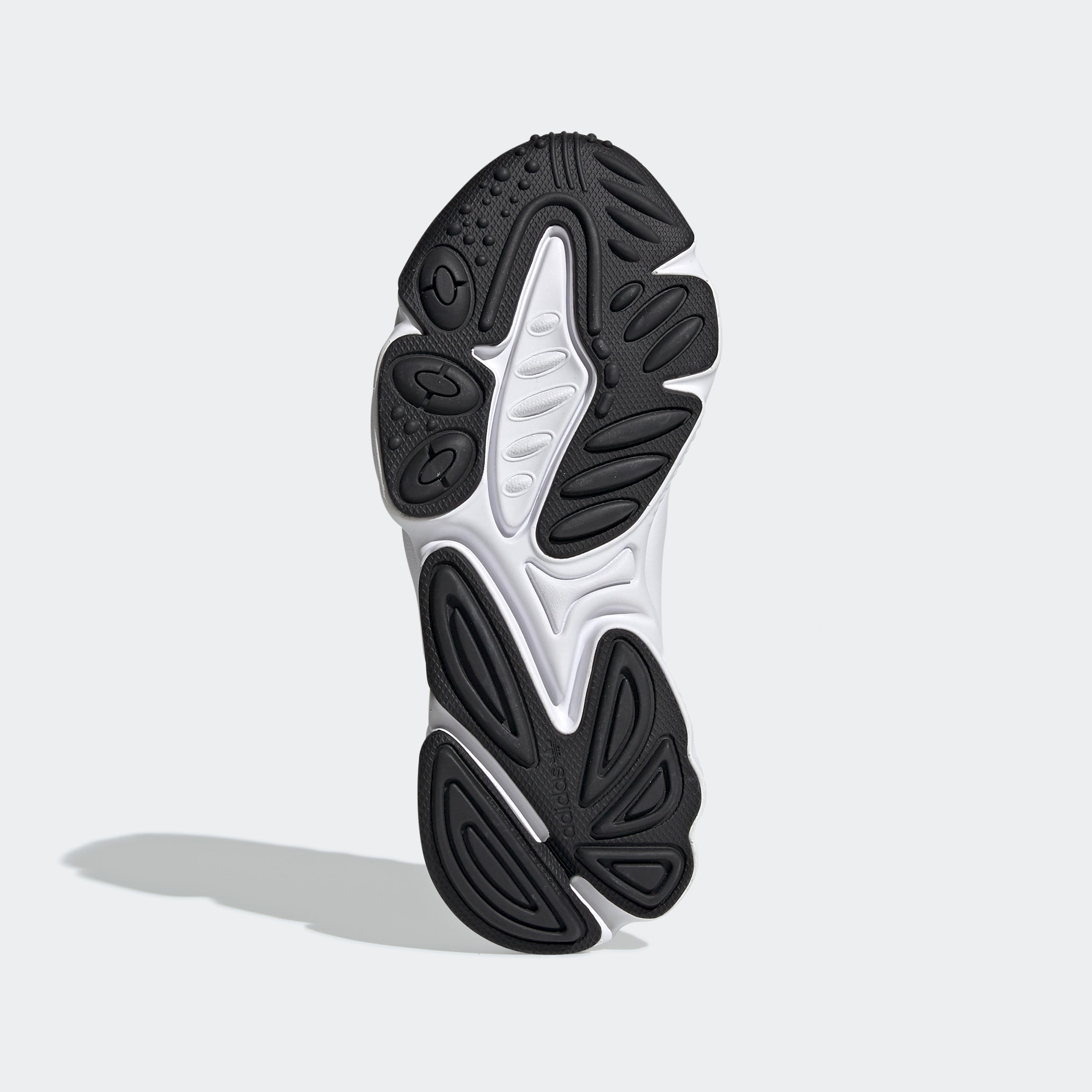 adidas Originals Sneaker »OZWEEGO«