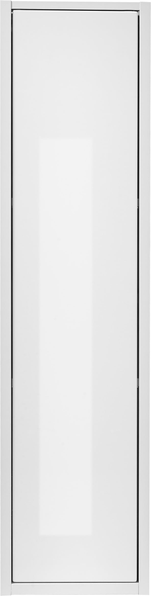 Home affaire Badmöbel-Set »Studio Line, Bad im modernen Design, 4-teiliges Badezimmer« 4 Stk. tlg.