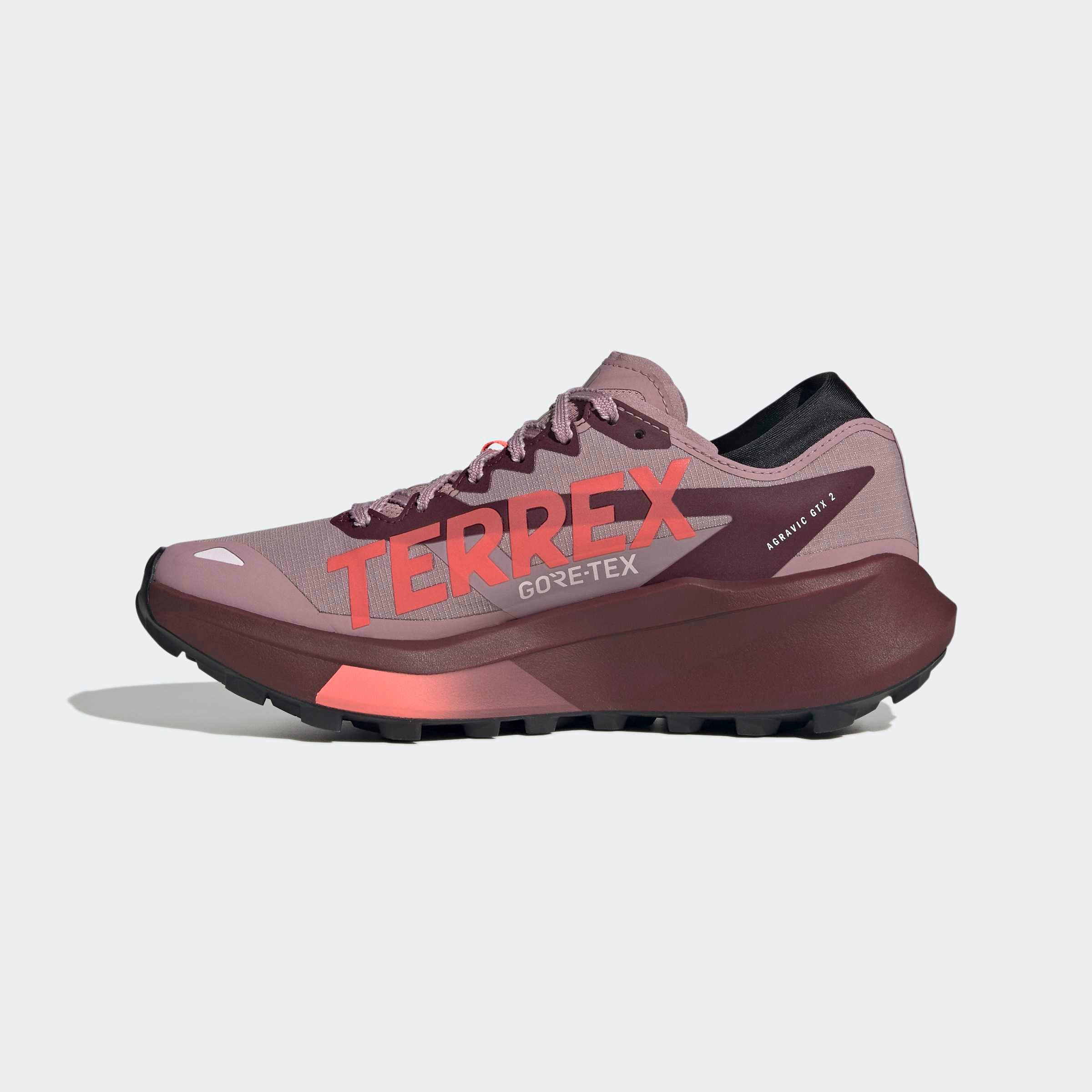adidas TERREX Chaussures de trail »AGRAVIC GTX 2«  étanche