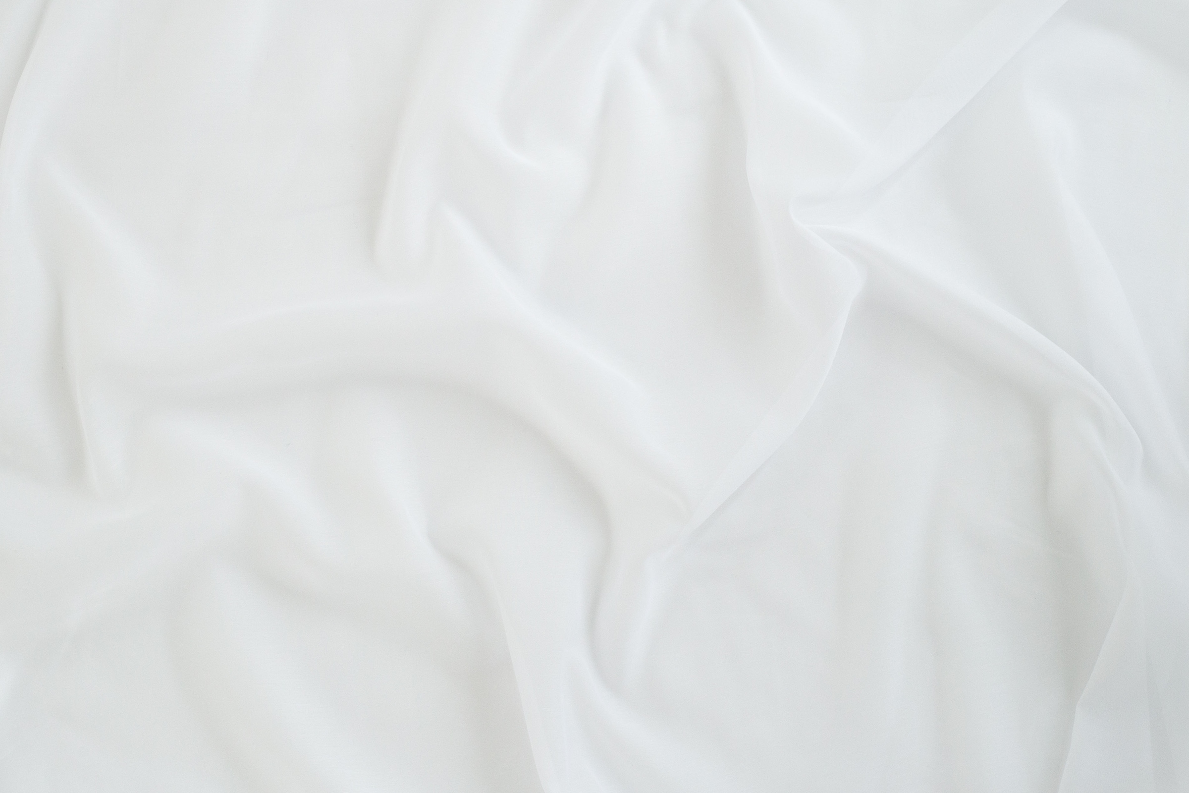 HOMING Gardine »Lisa« verdeckte Schlaufen 1 Stk. tlg. uni, Wohnzimmer, Schlafzimmer, transparent