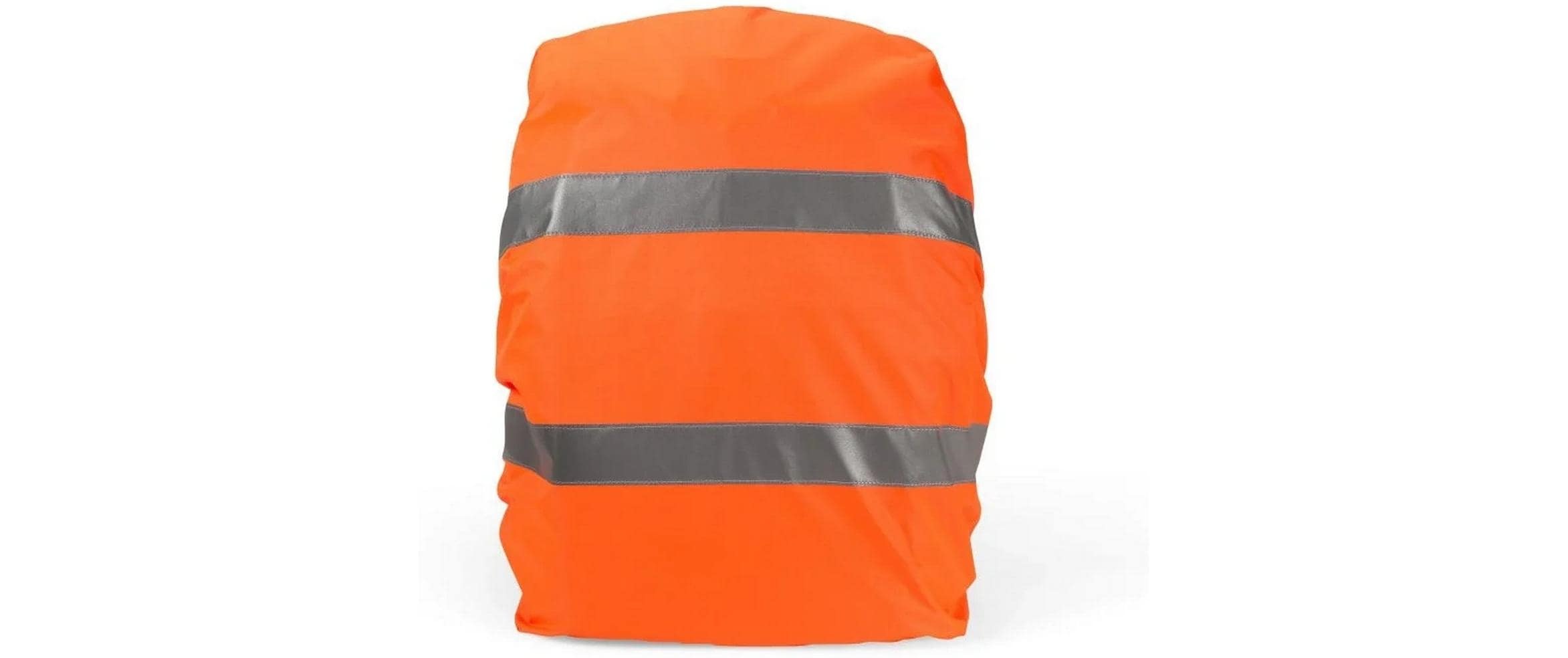 DICOTA Sac à dos »REFLECTIVE«