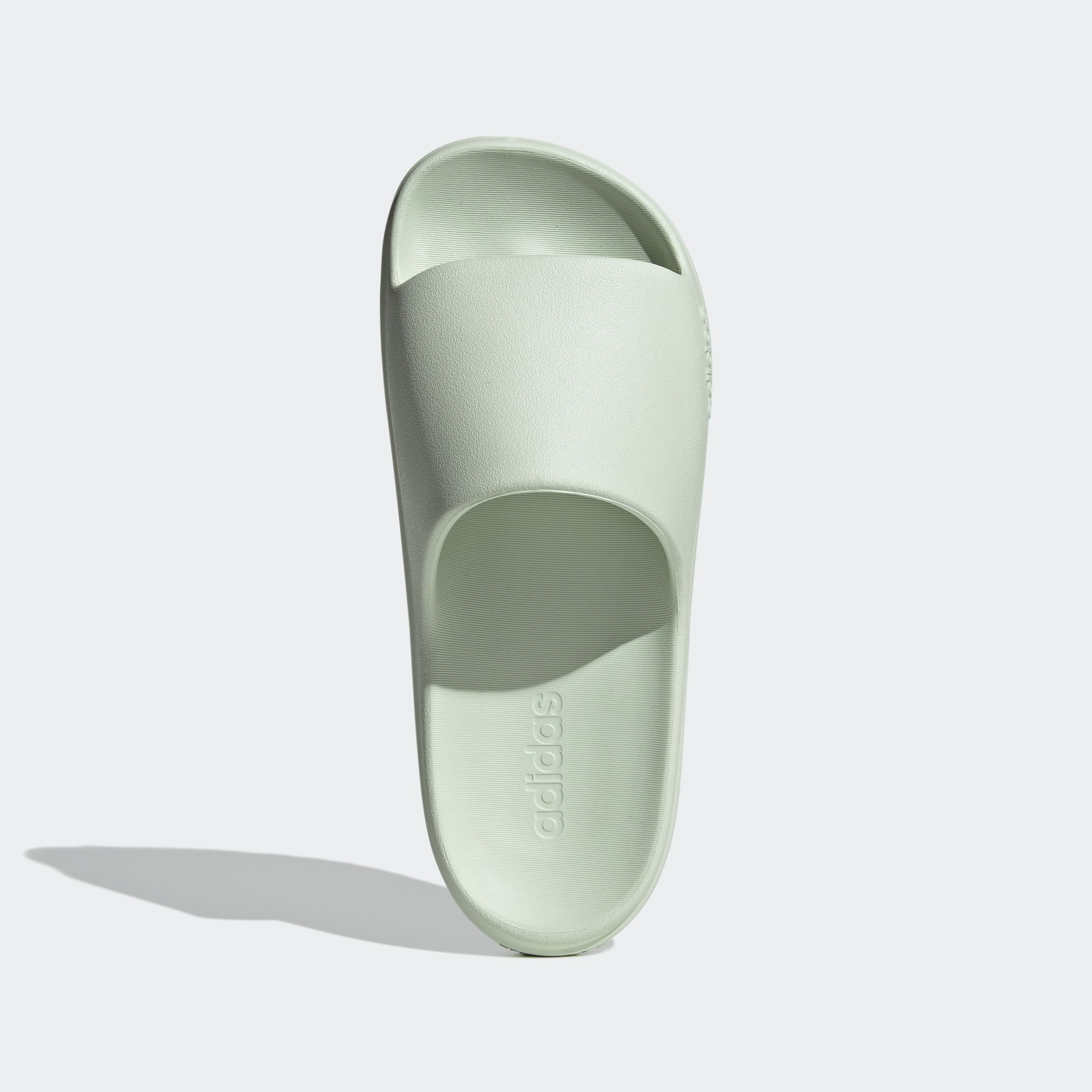 adidas Sportswear Badesandale »LUMIA ADILETTE«