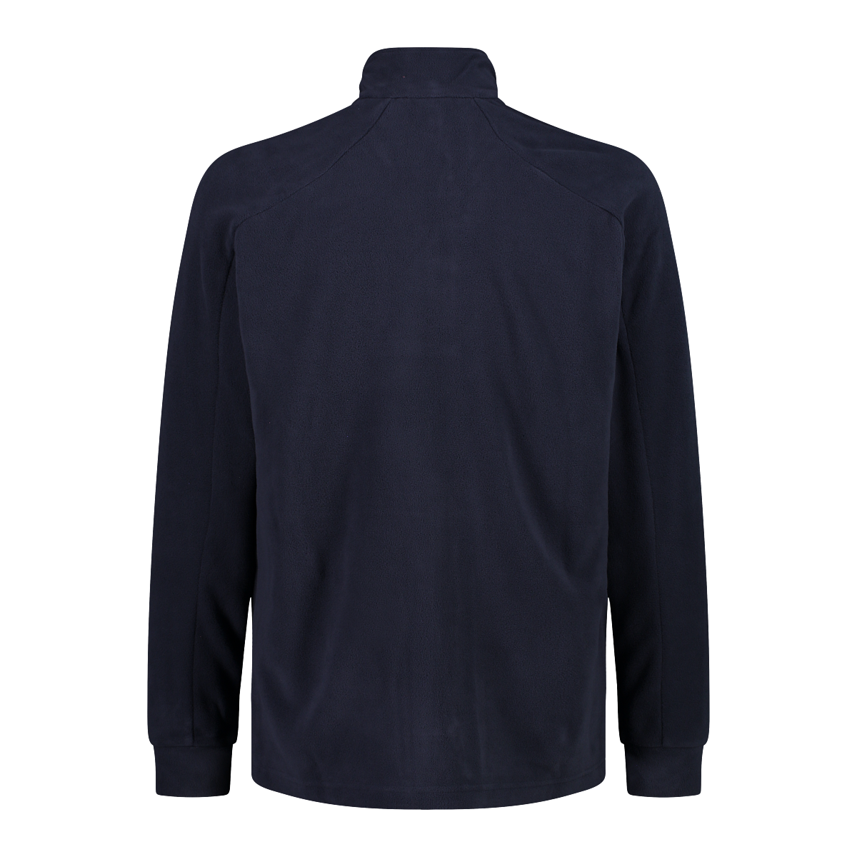 CMP Veste polaire 1 cuis tlg.