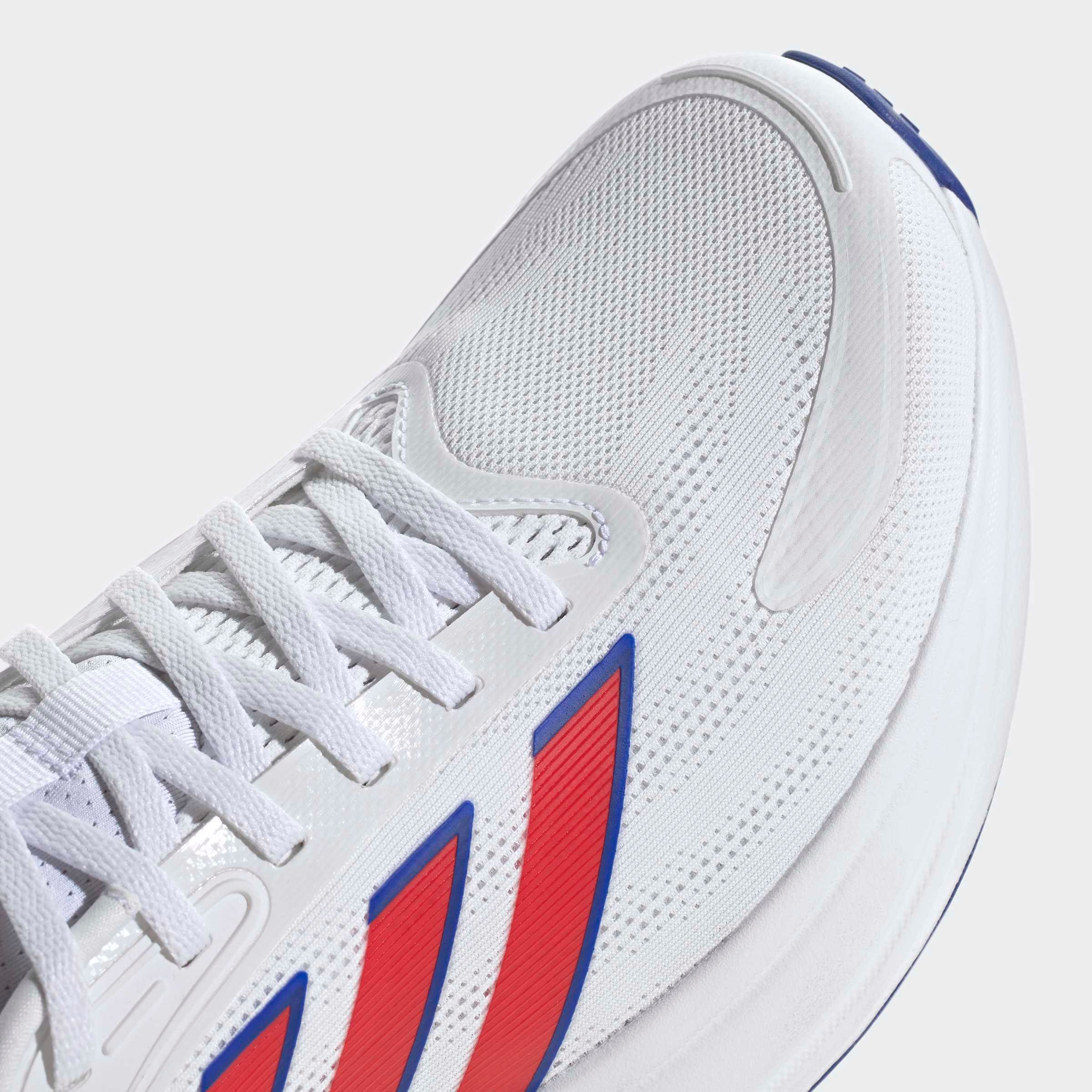 adidas Performance Chaussure de course »RESPONSE 2«