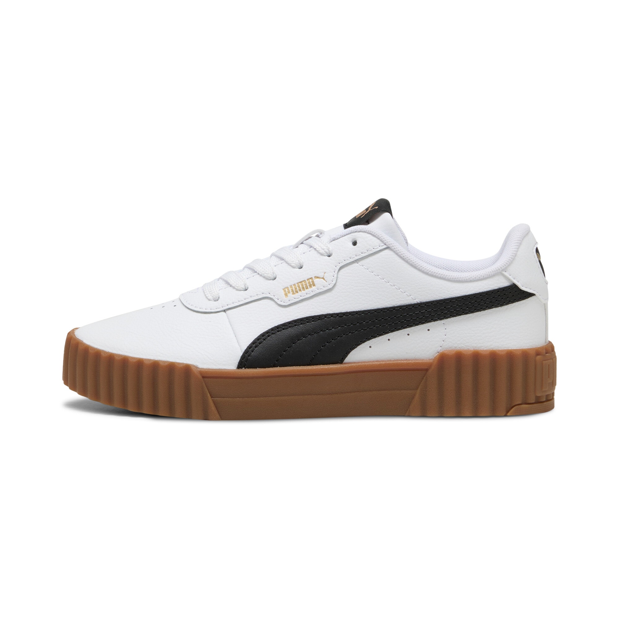 PUMA Sneakers »CARINA 3.0«