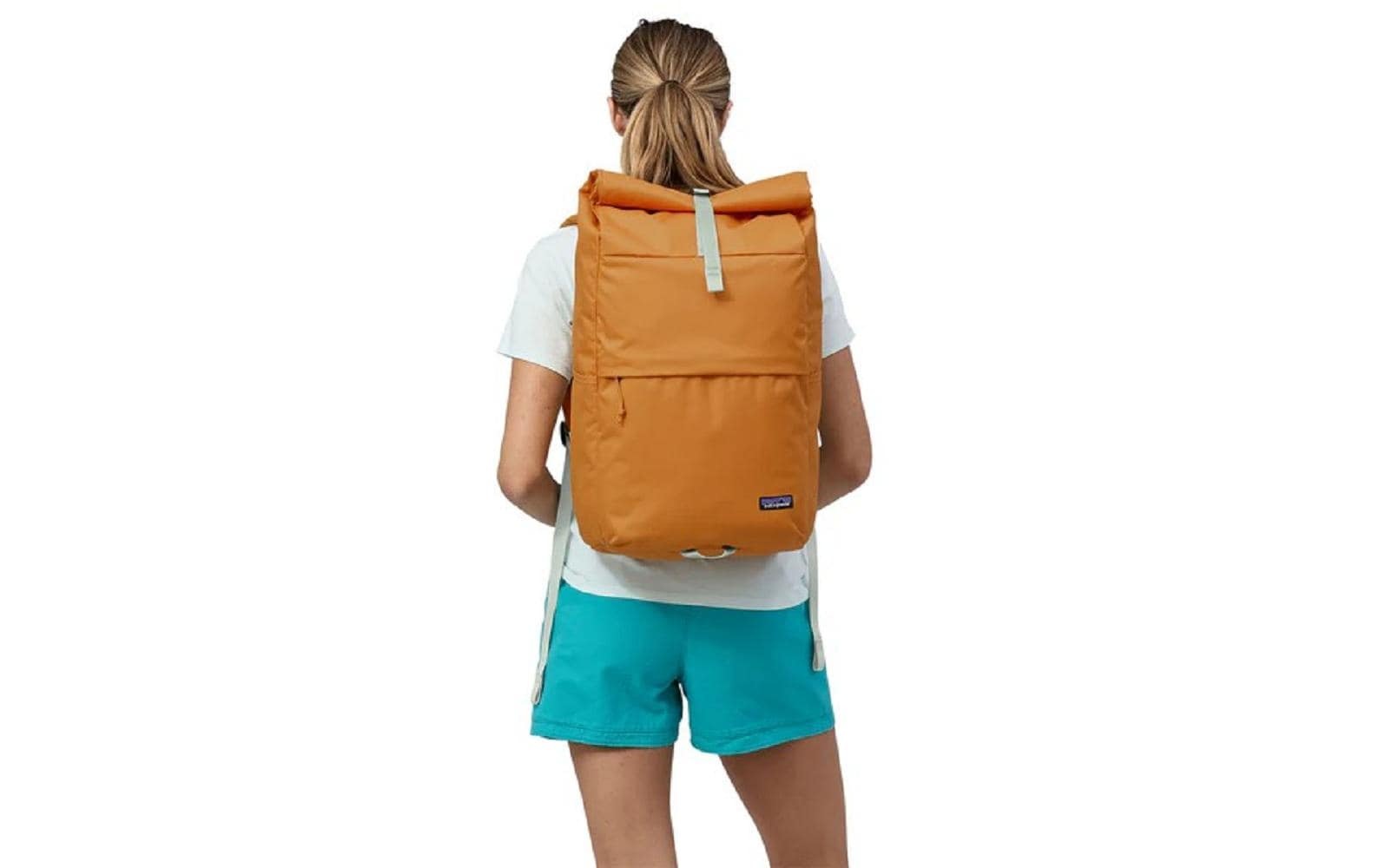 Patagonia Freizeitrucksack