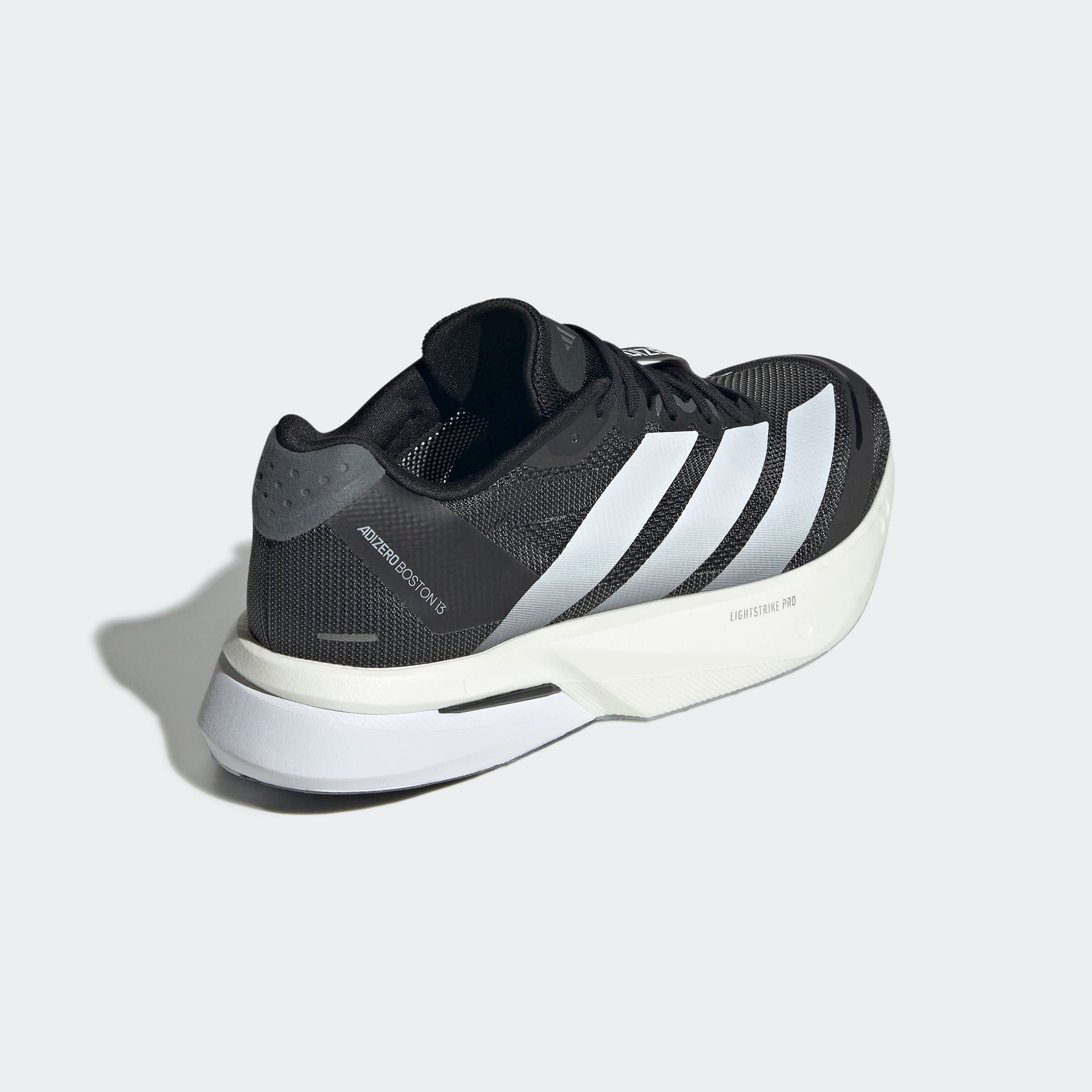 adidas Performance Laufschuh »ADIZERO BOSTON 13«