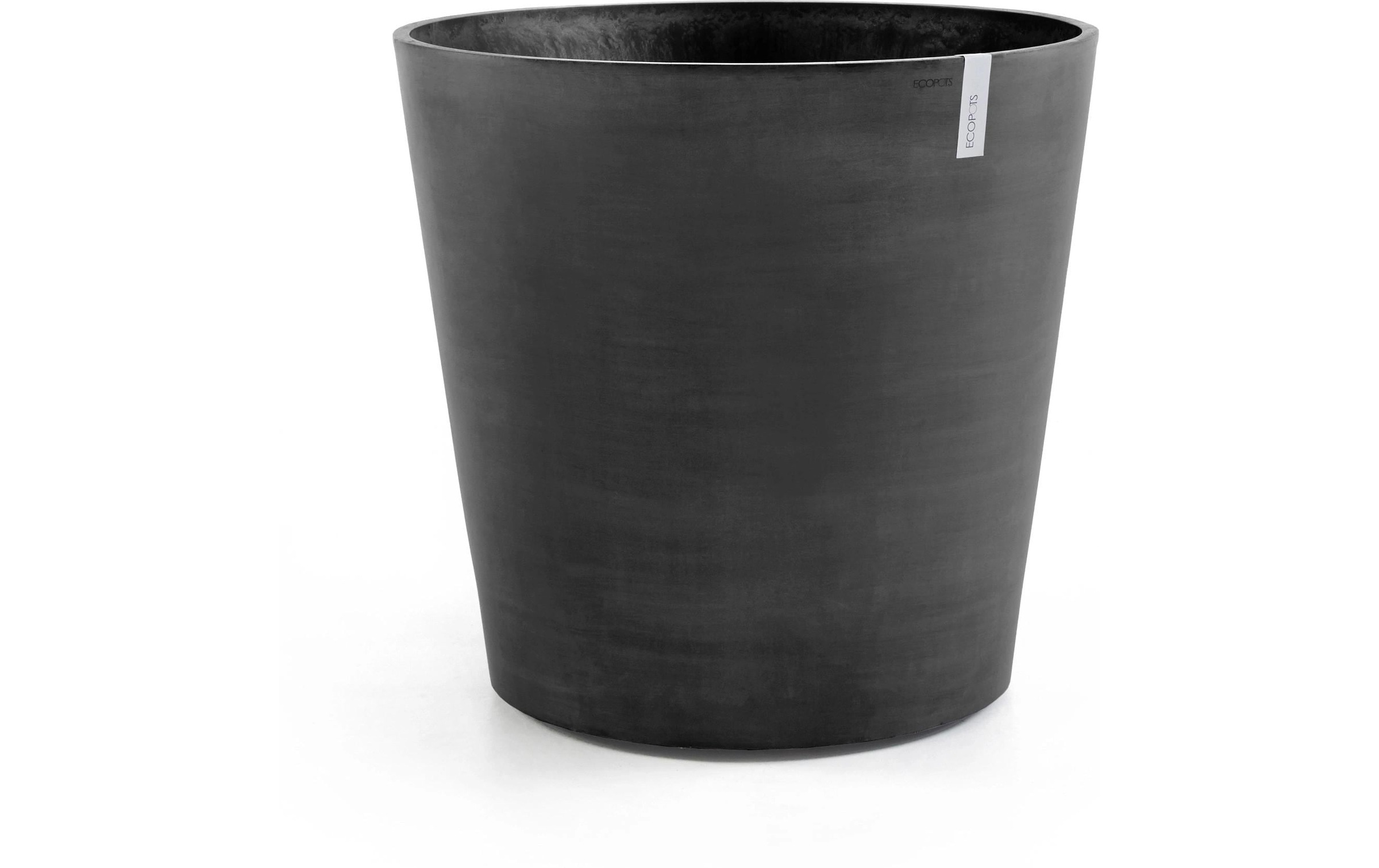 Image of Blumentopf "Amsterdam Wheels Ø 60 cm"