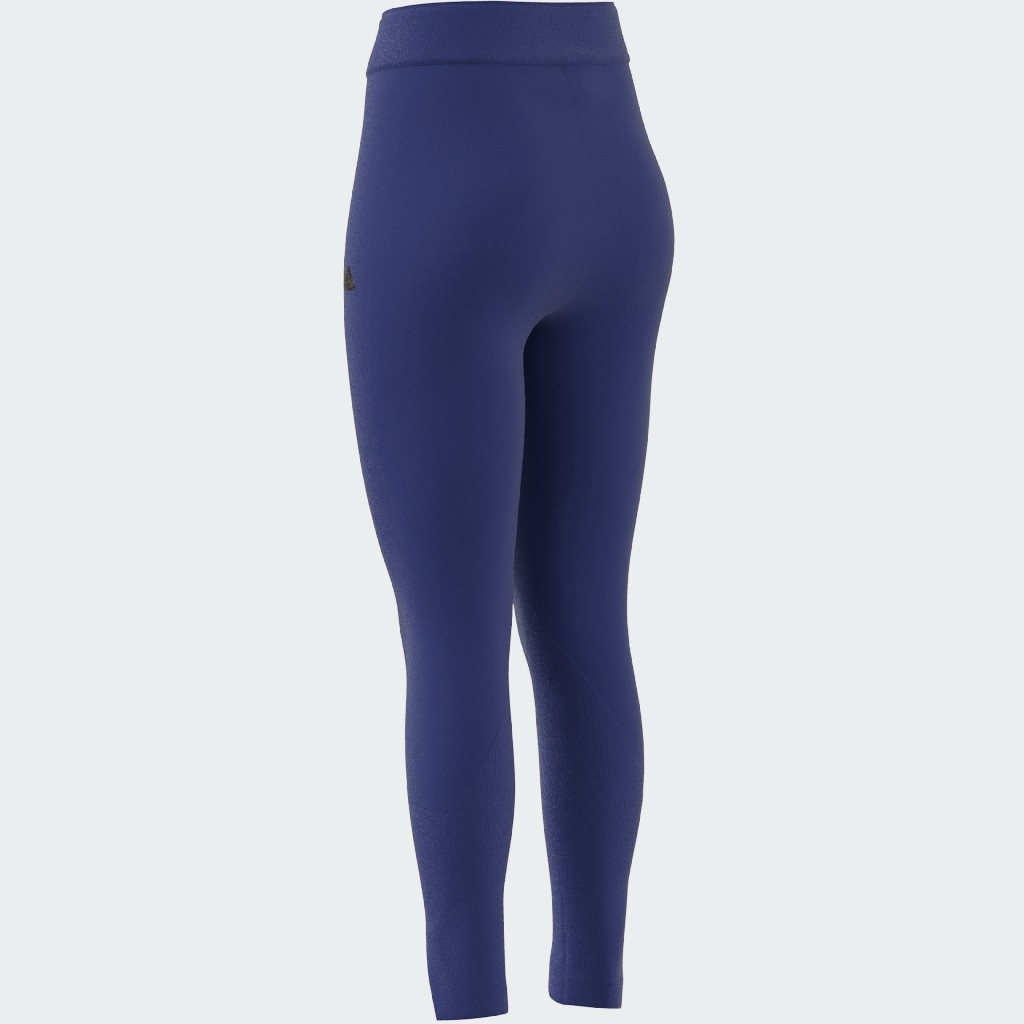 adidas Sportswear Leggings »Z.N.E.«, (1 tlg.)