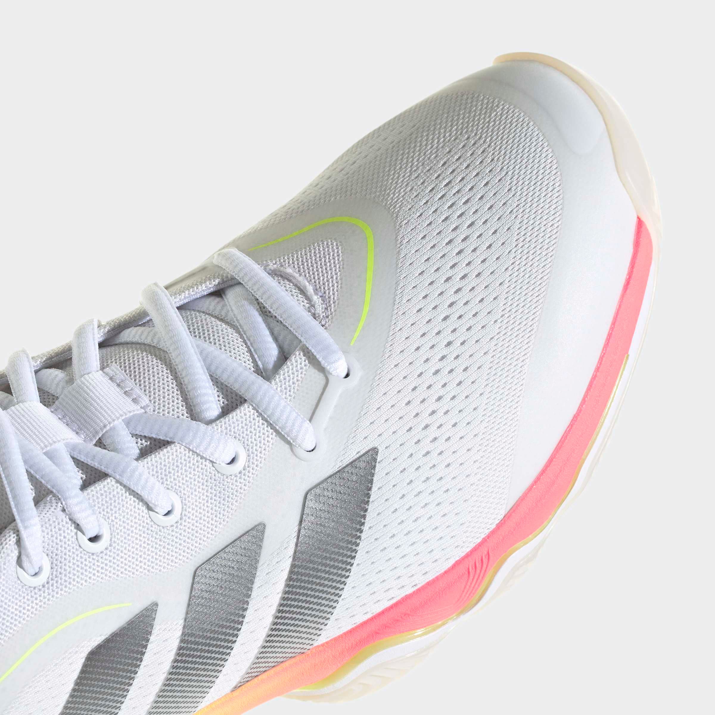 adidas Performance Hallenschuh »CRAZYFLIGHT 7«  Volleyballschuh