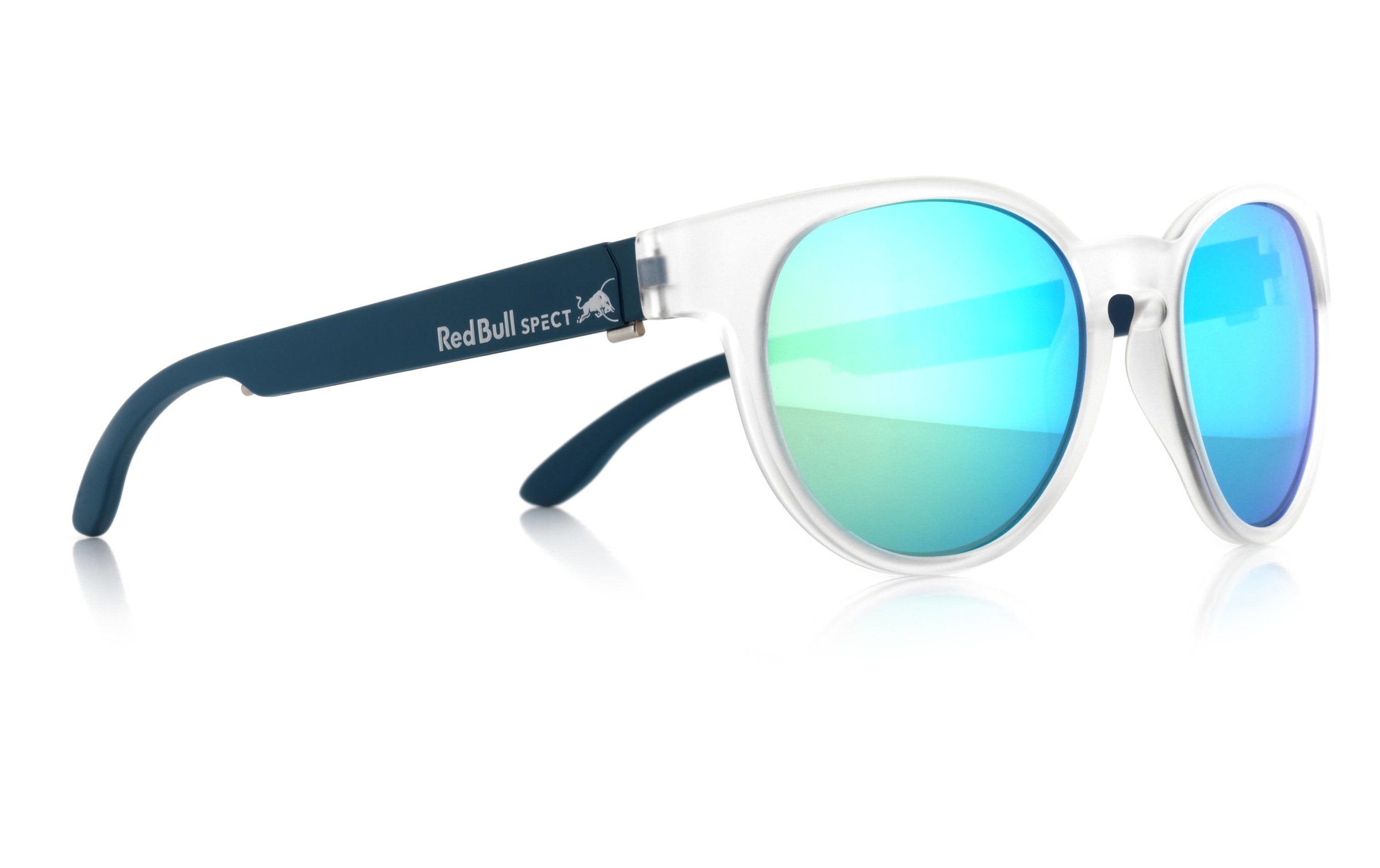 Image of Red Bull Spect Sonnenbrille »SPECT WING4« bei Ackermann Versand Schweiz