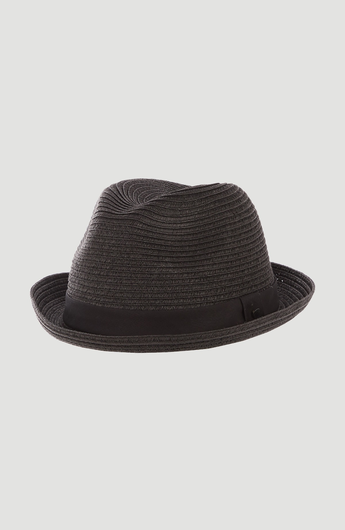 Image of O'Neill Strohhut »Fedora« bei Ackermann Versand Schweiz