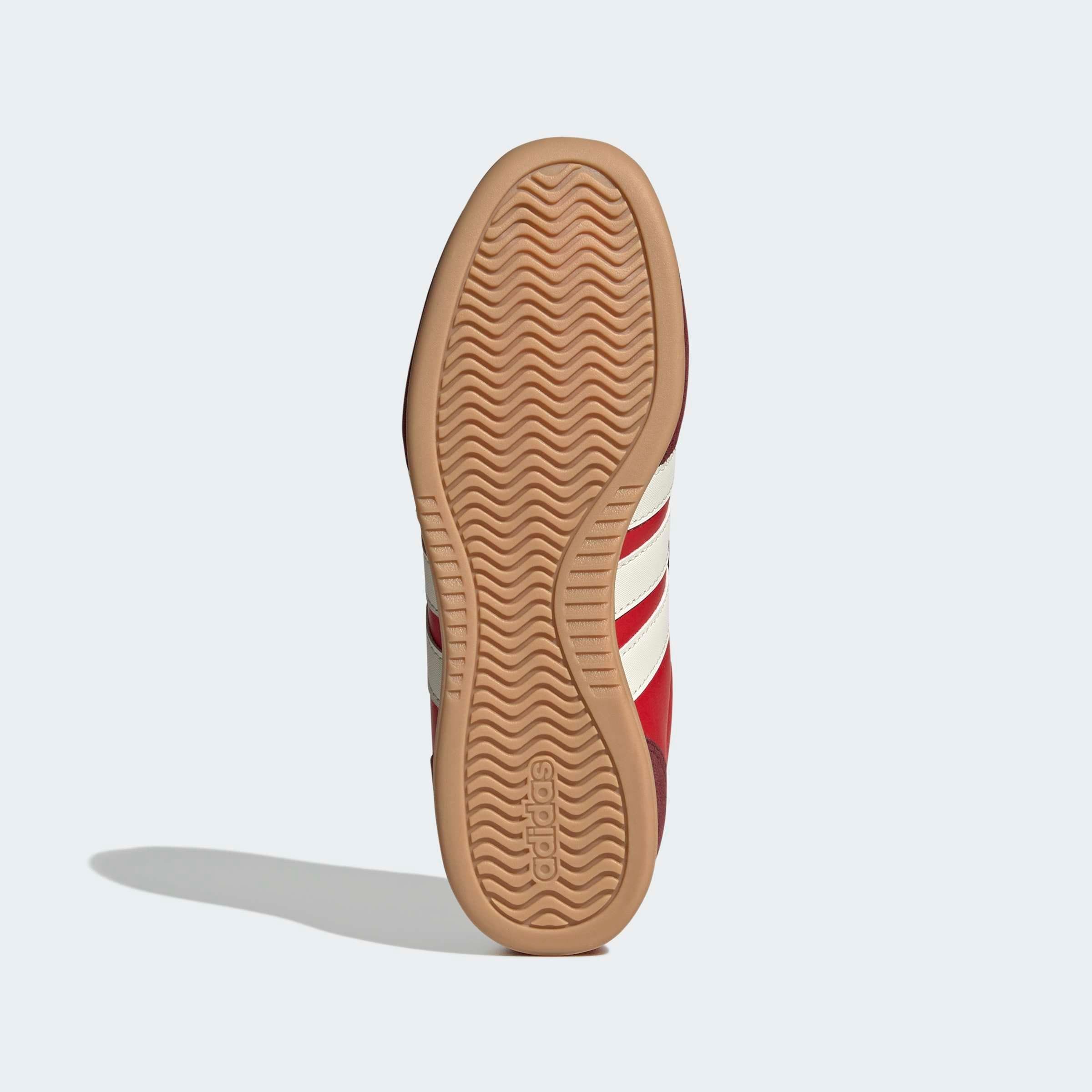 adidas Sportswear Sneakers »BARREDA LO«