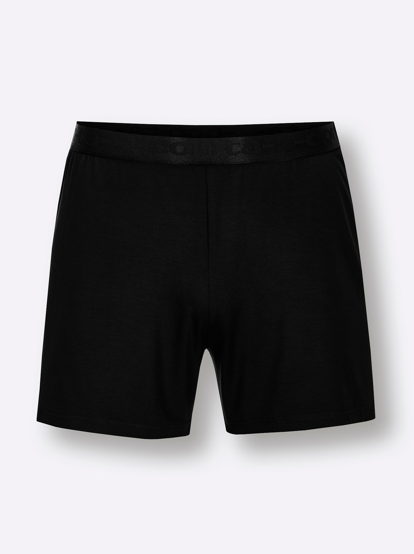 conta Boxers 1 cuis