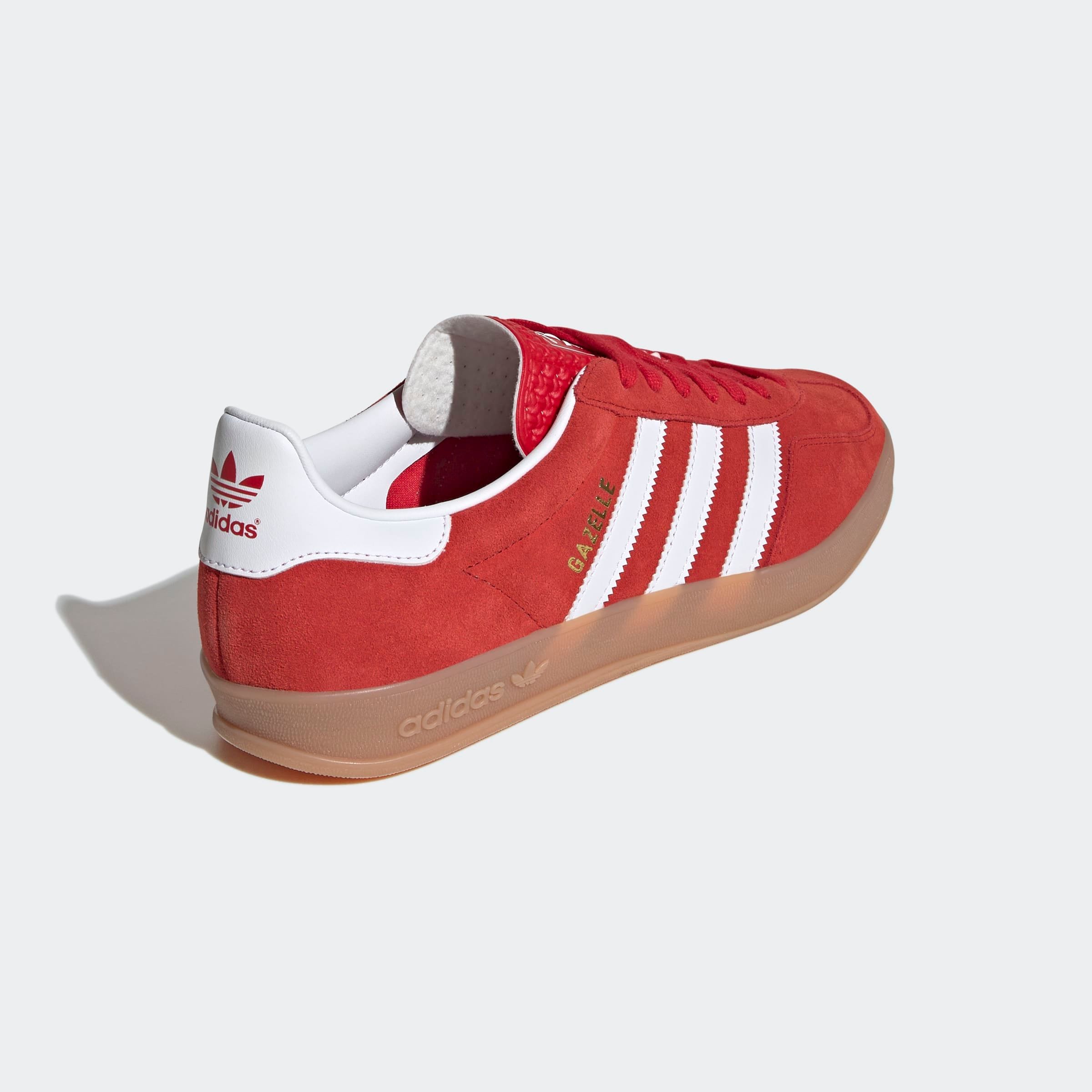 adidas Originals Sneakers »GAZELLE«