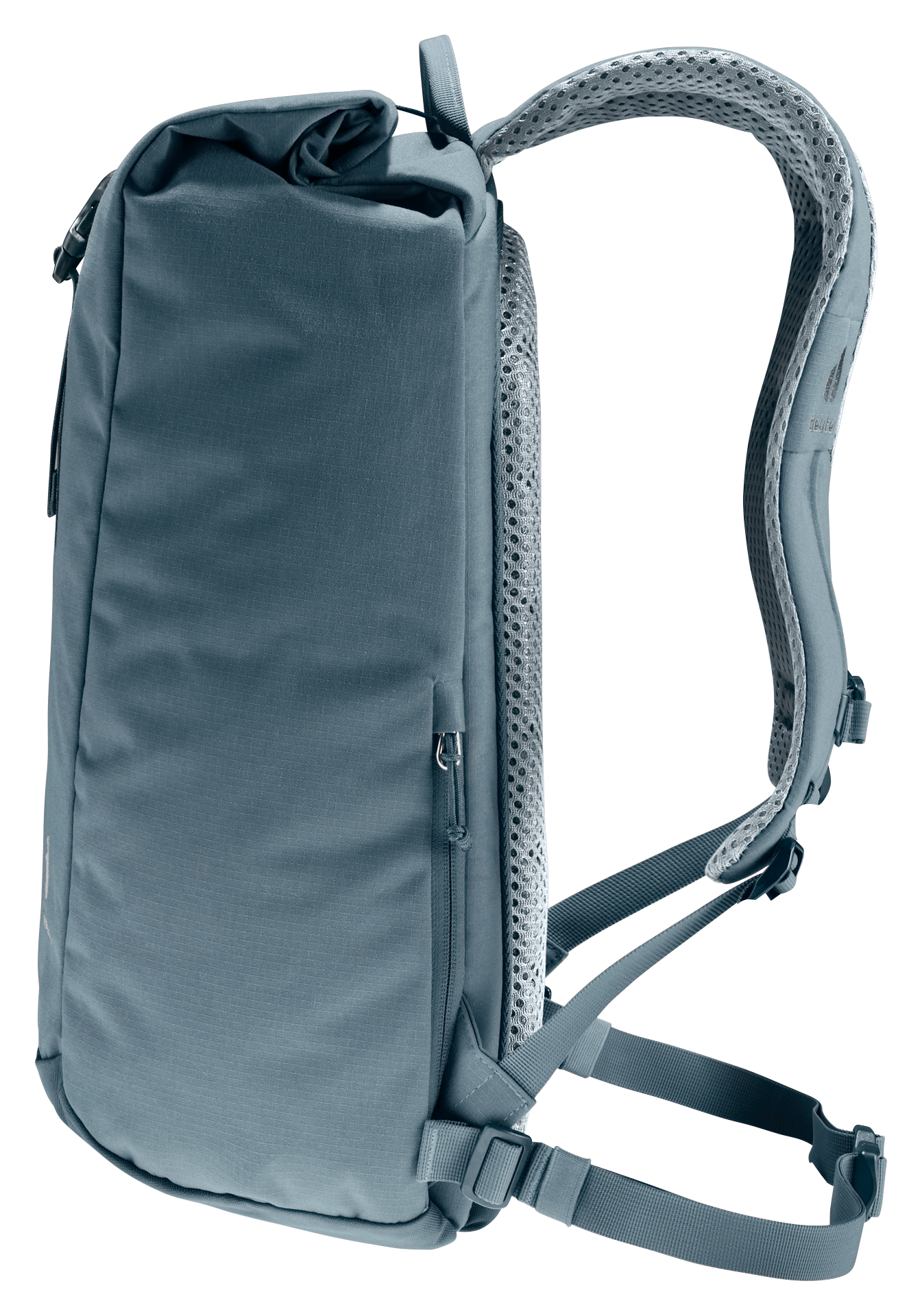 deuter Freizeitrucksack »STEPOUT 22 L« mit Laptopfach und Tabletfach