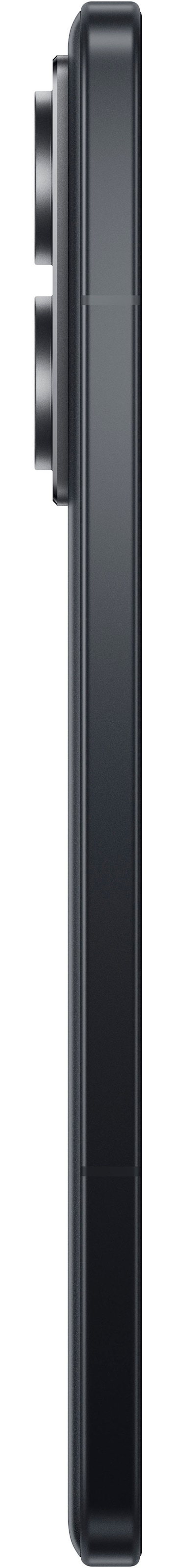 Xiaomi Smartphone »Xiaomi 14T Pro 512GB« Titan Black