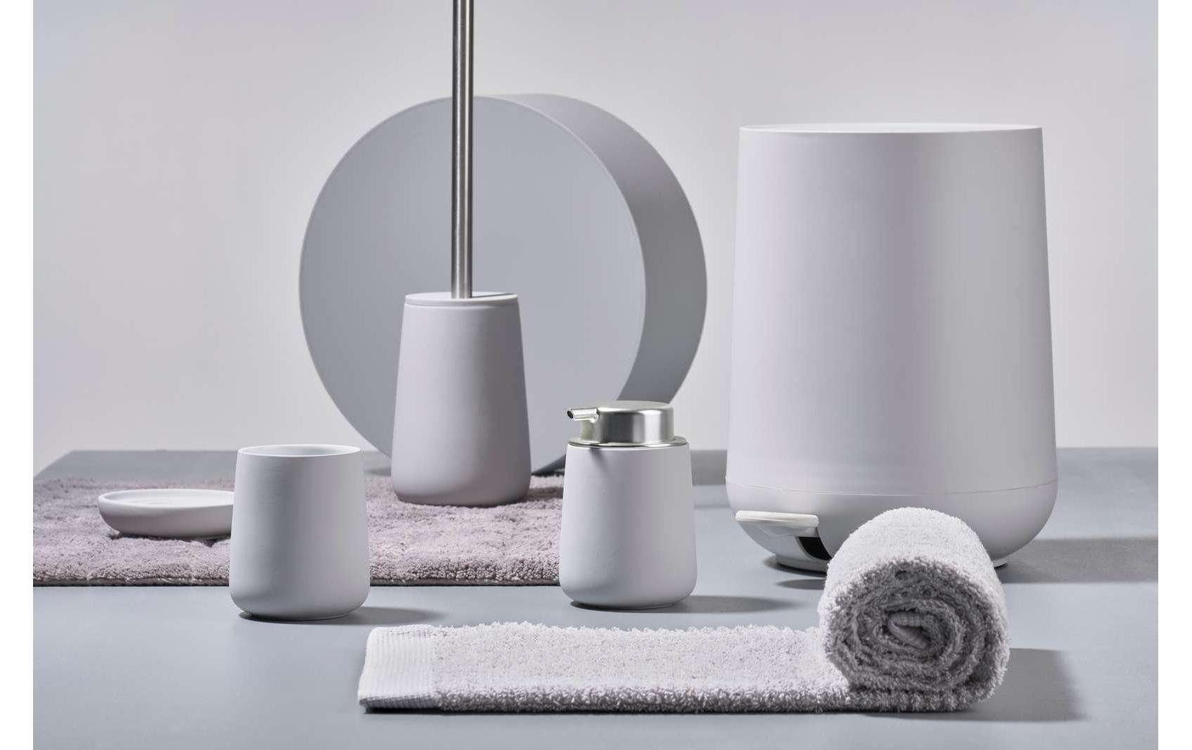 Zone Denmark Kosmetikeimer »Treteimer Nova 5 l«