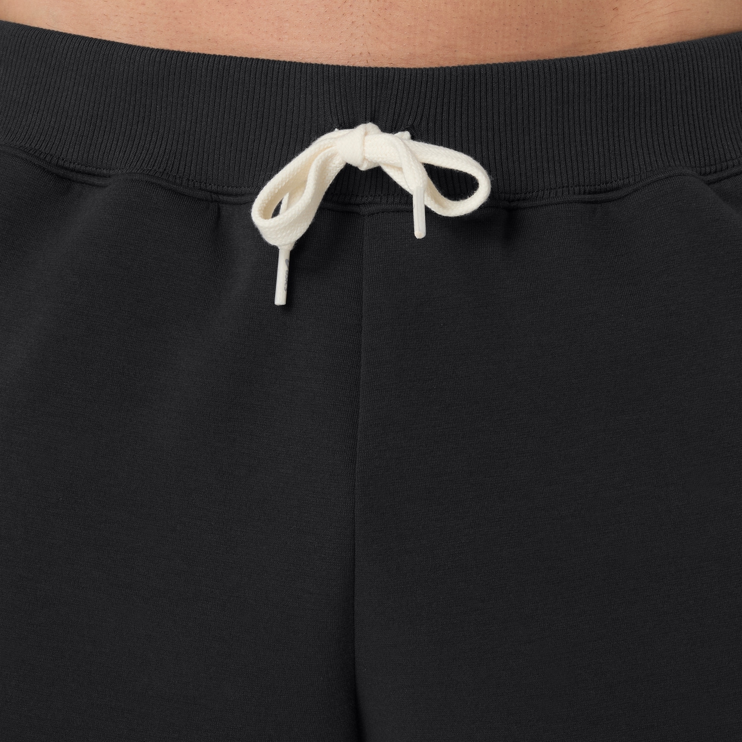 Asics Short d'entraînement »HERITAGE 7IN SHORT«