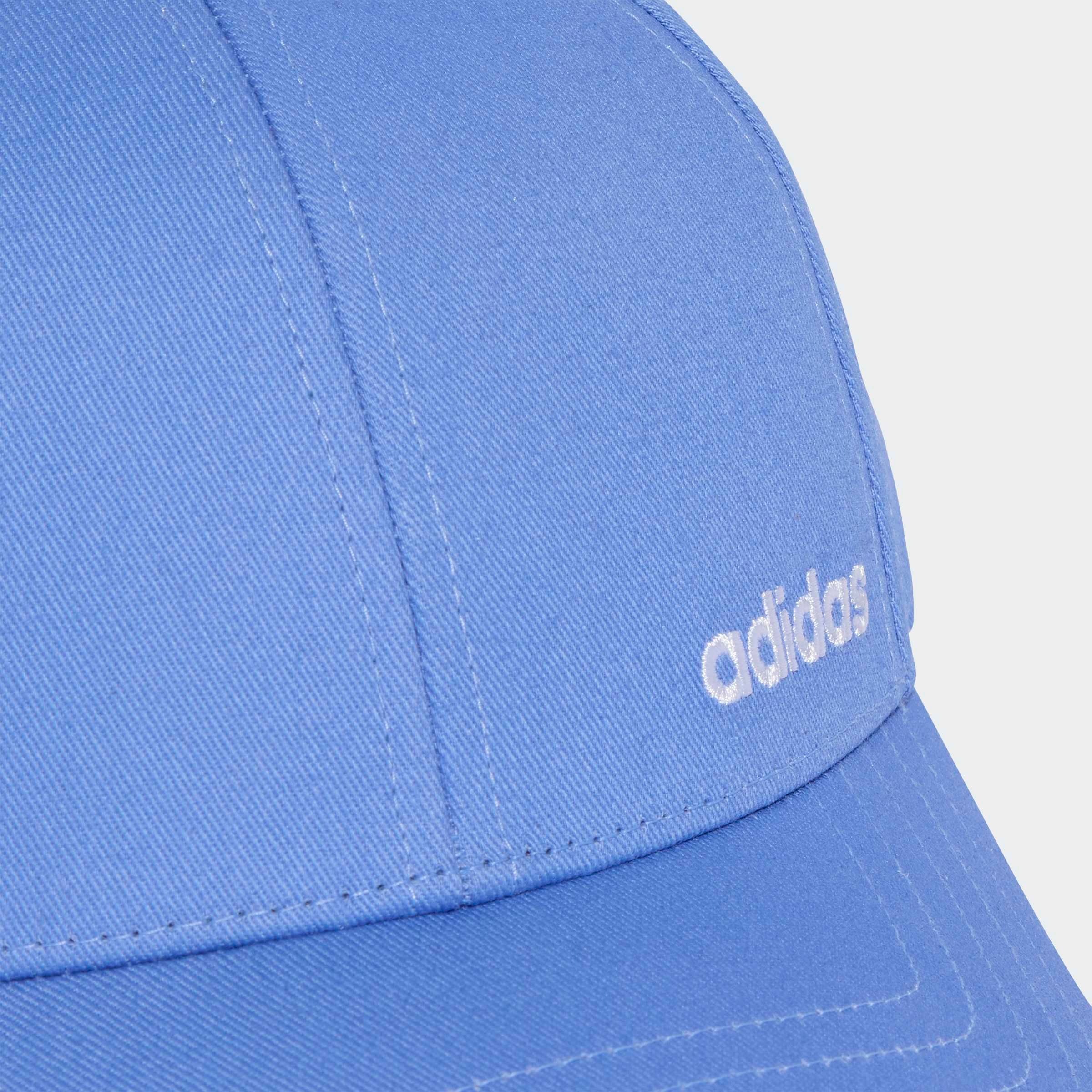 adidas Performance Baseball Cap »K LINEAR CAP«