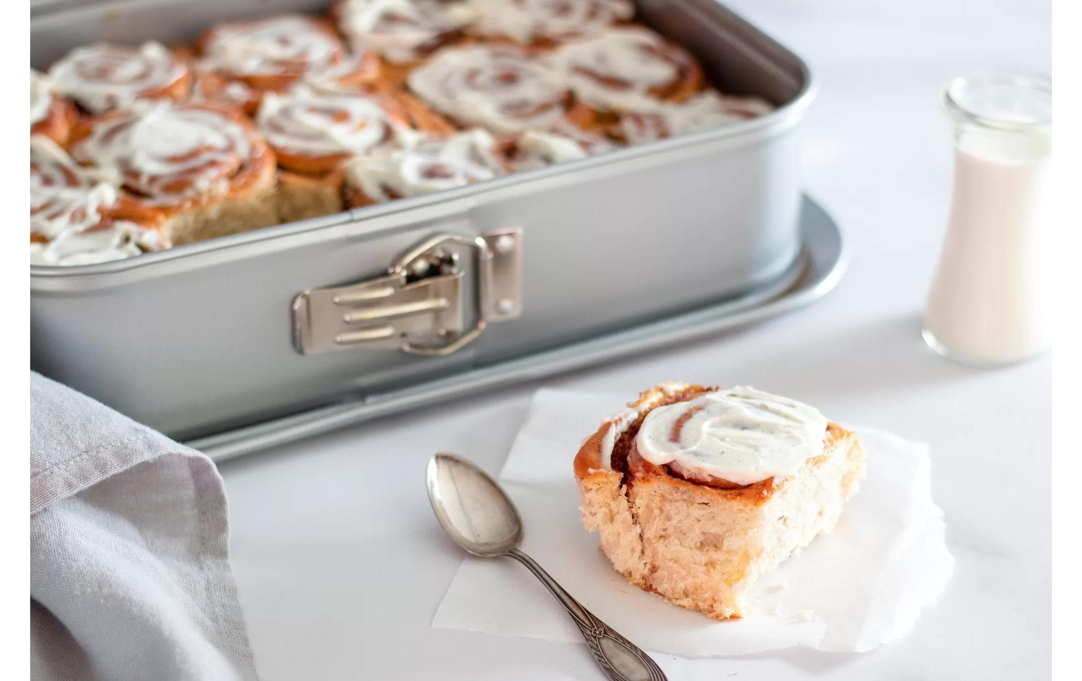 STÄDTER Springform »33 x 23 cm«