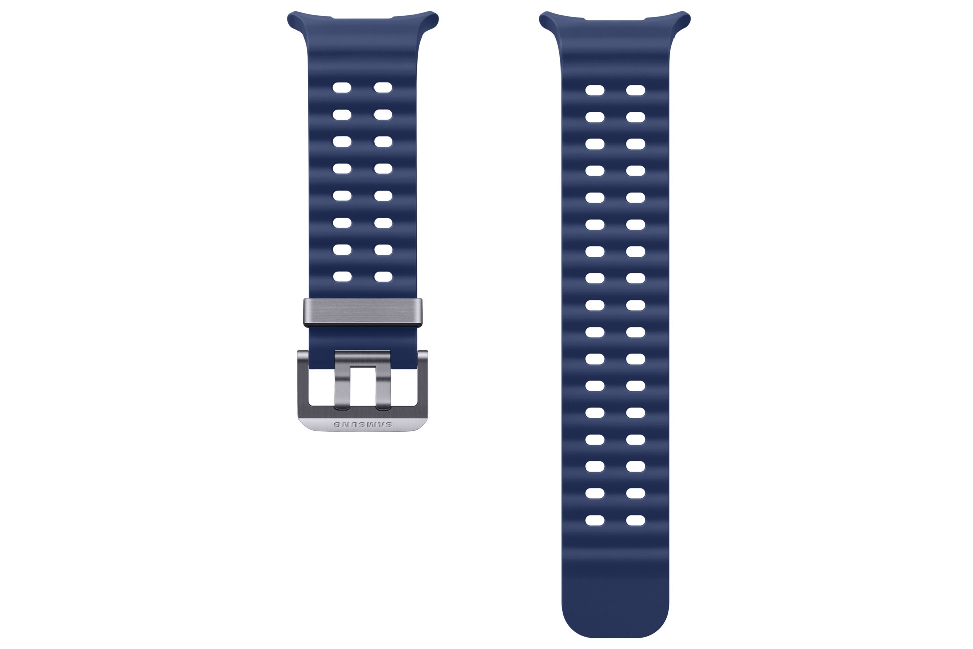 Image of Samsung Wechselarmband "Marine Band für Samsung Galaxy Watch Ultra"