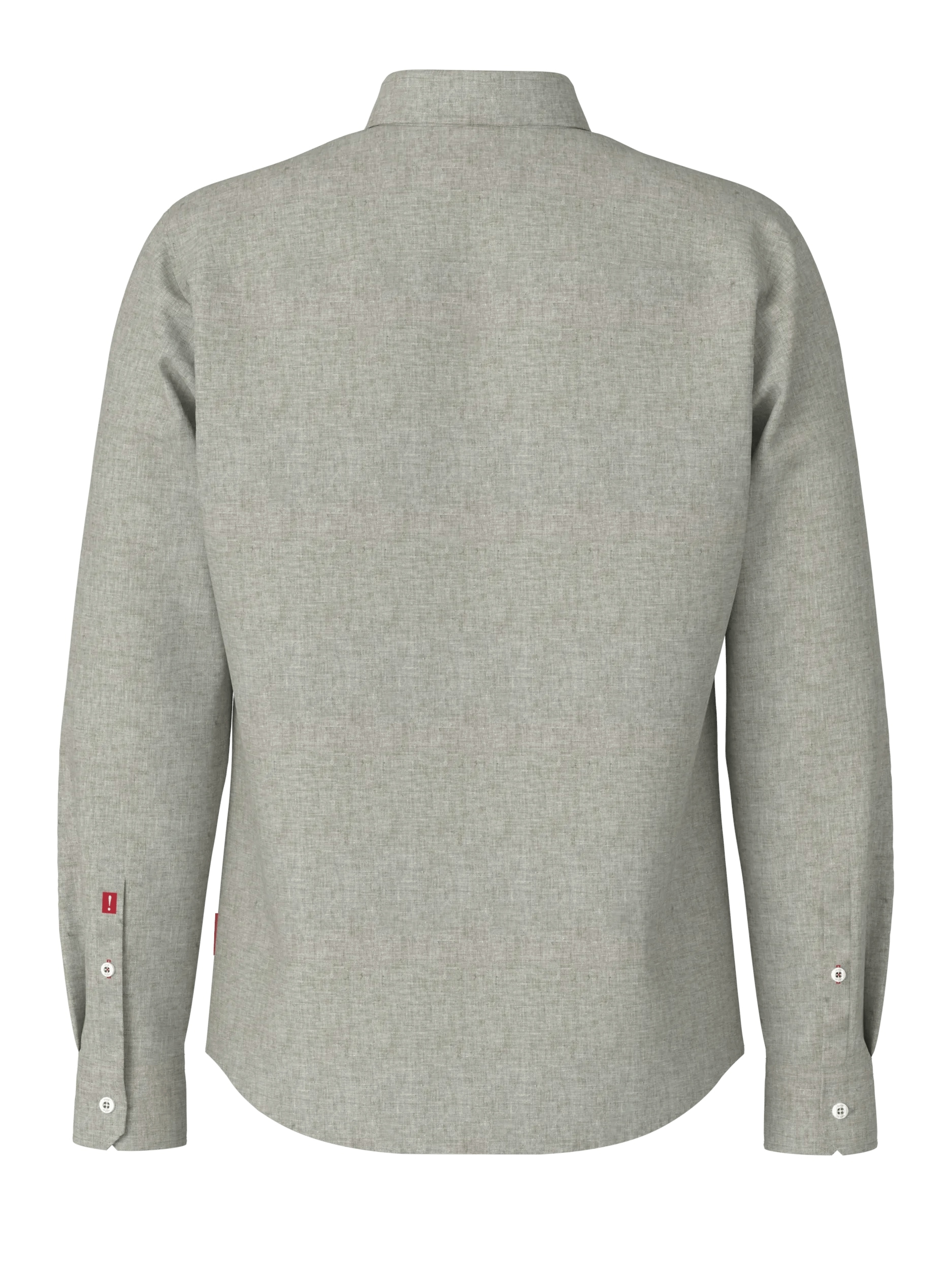 Joop Jeans Langarmhemd »Hali«