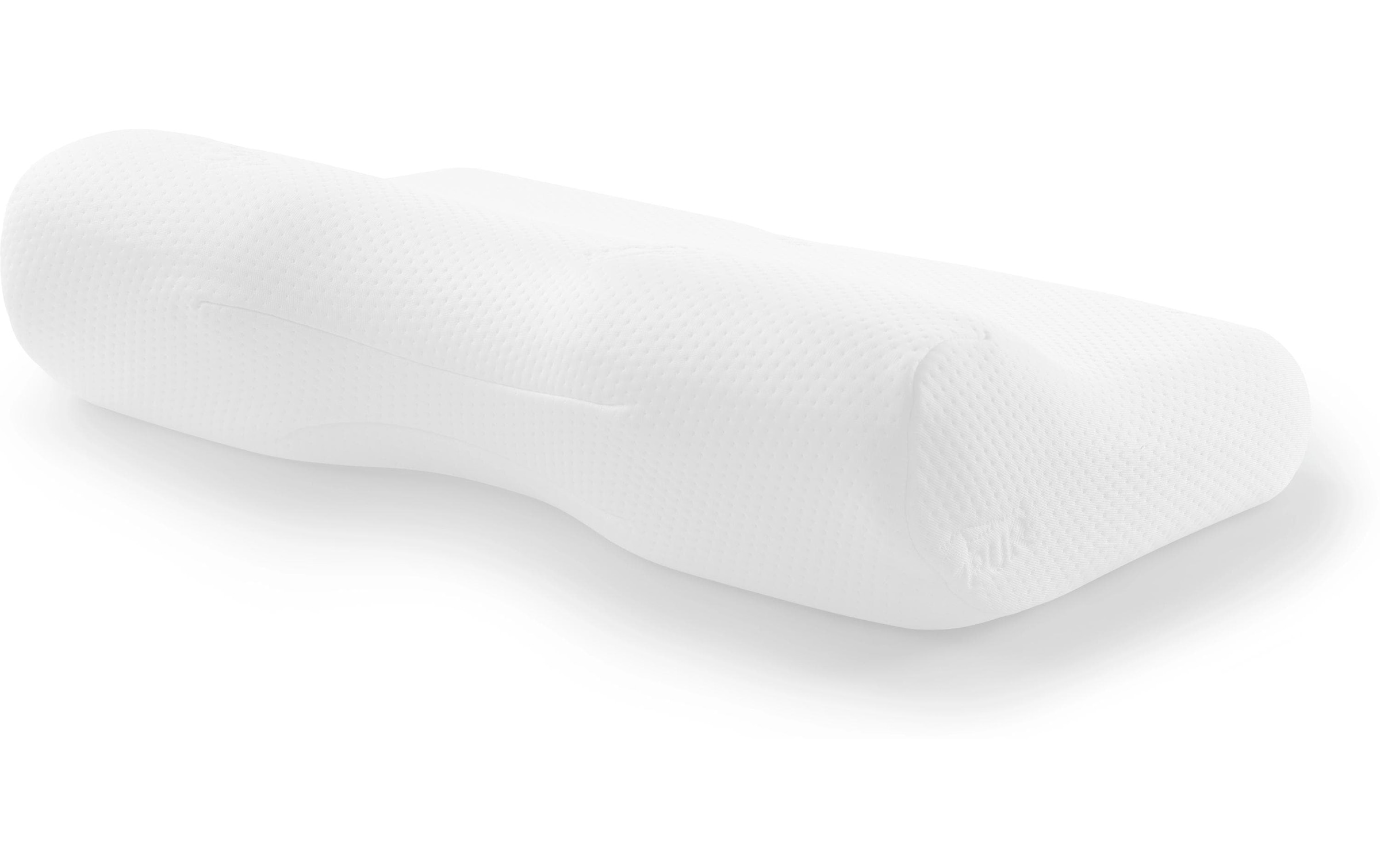   Nackenkissen »Ergo Plus«