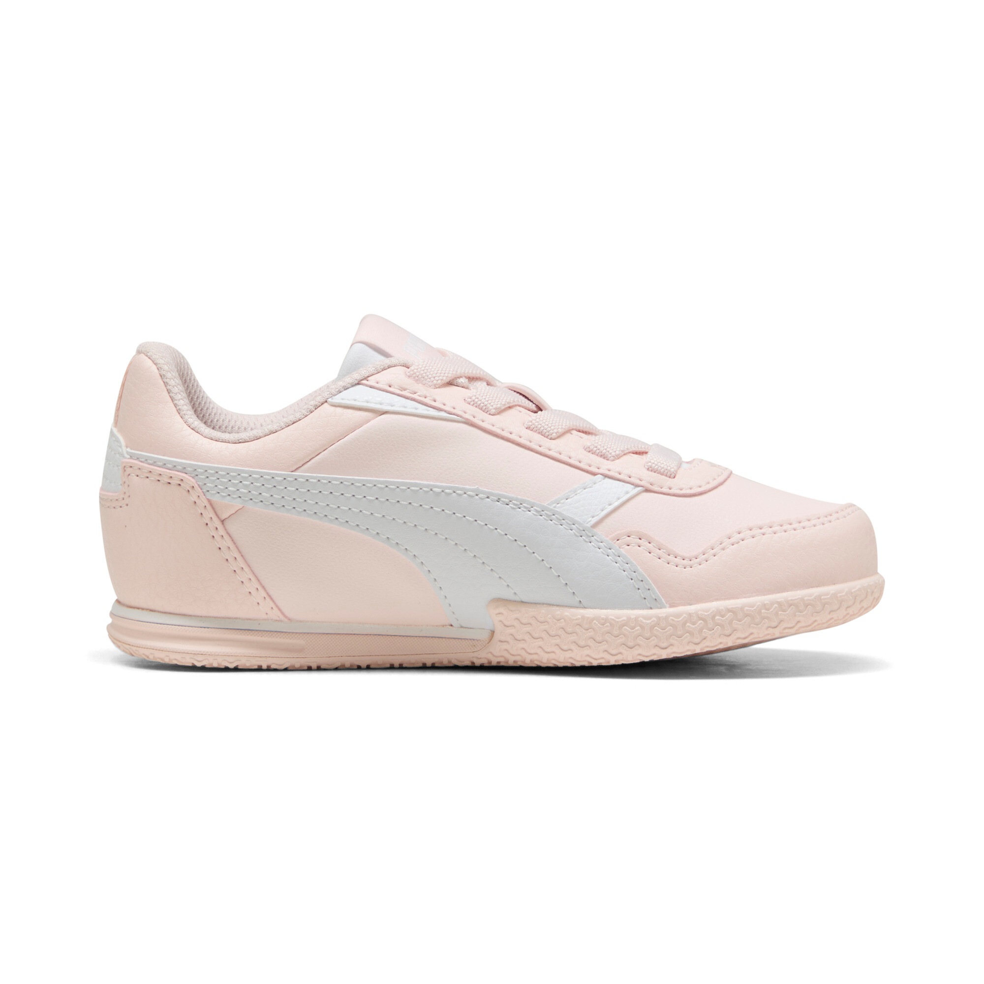 PUMA Sneaker »BELLA DONNA SL AC PS«
