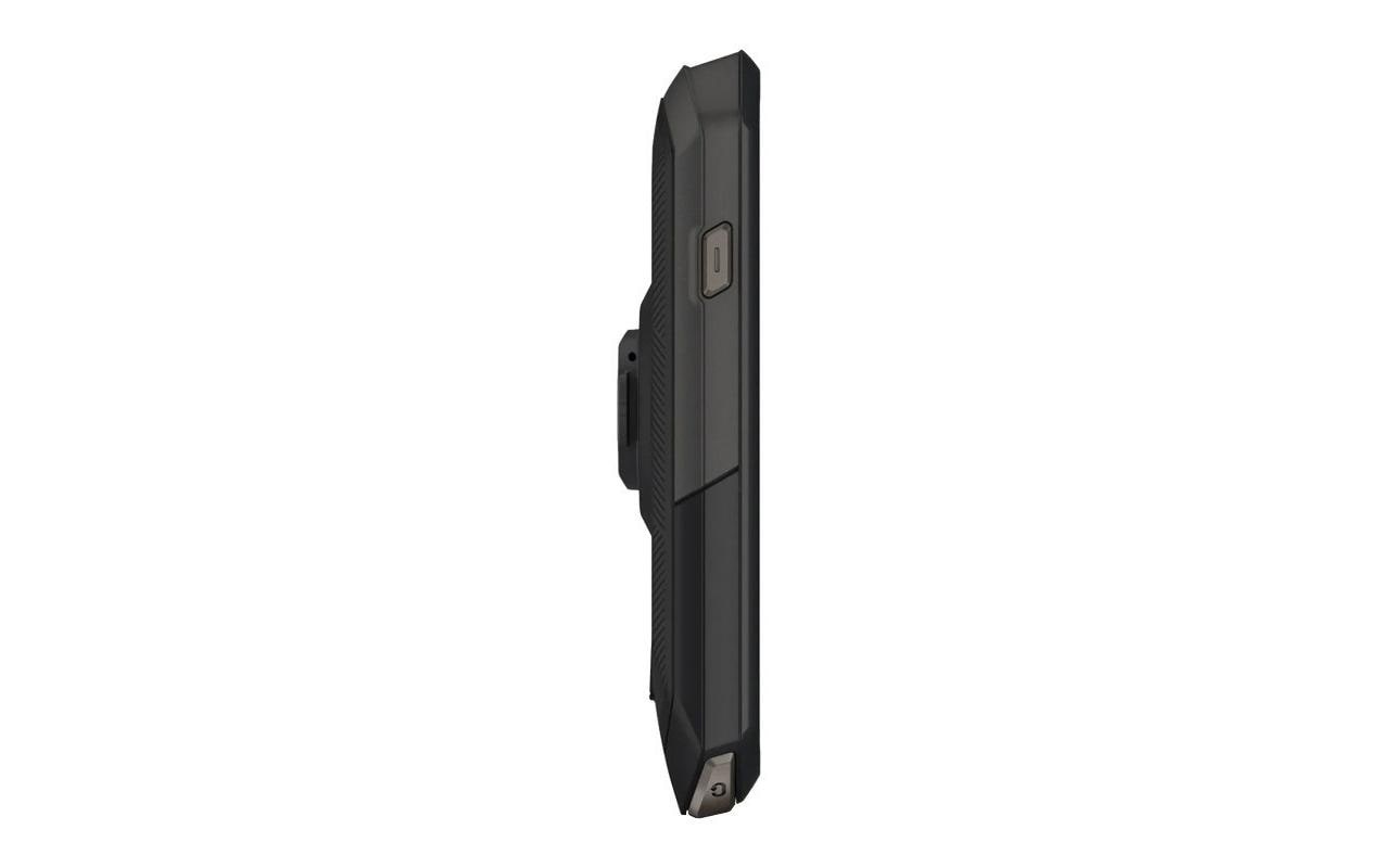 Garmin GPS-Tracker »GPS Edge 1050«