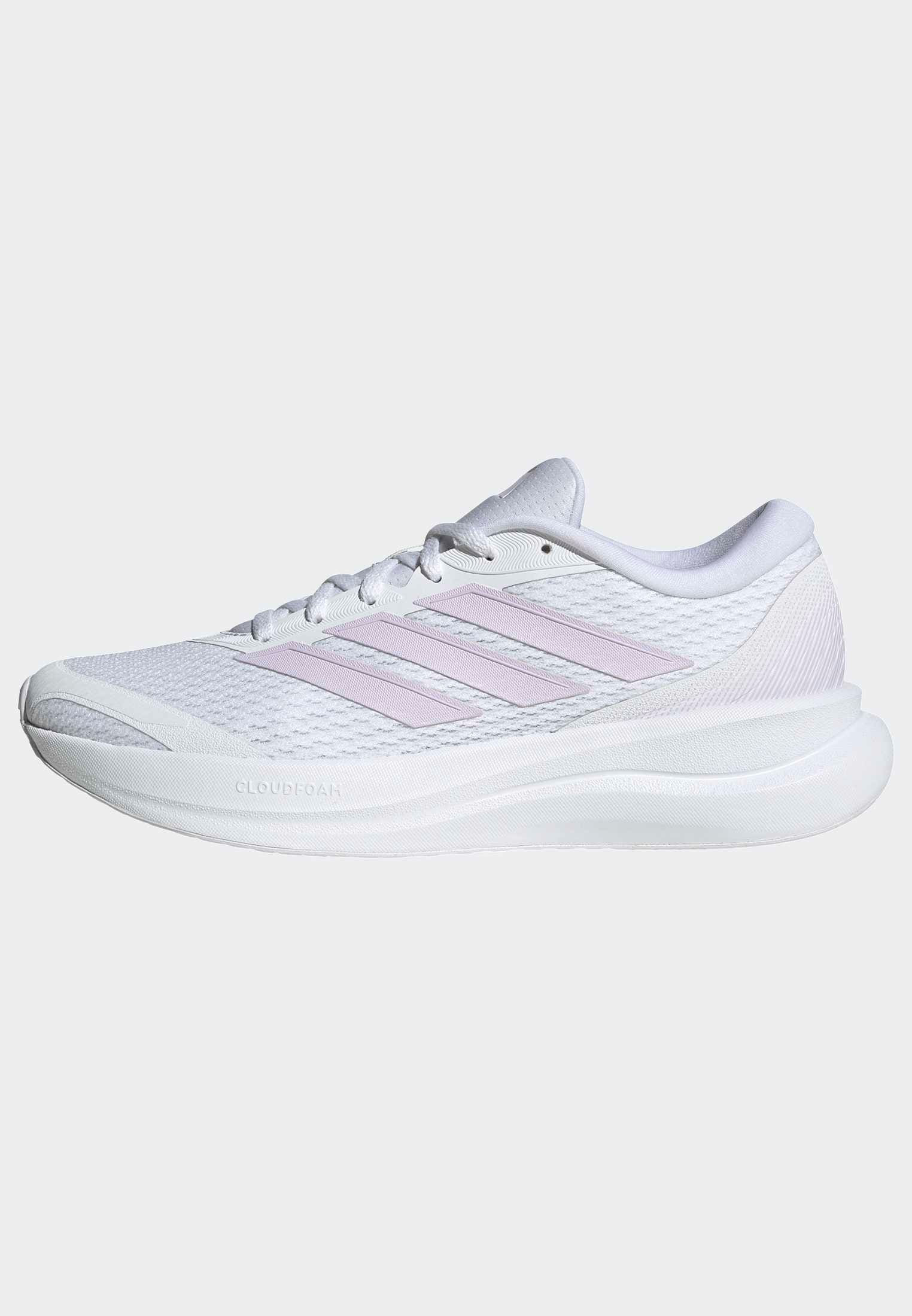 adidas Performance Chaussure de course »RUNFALCON 6«