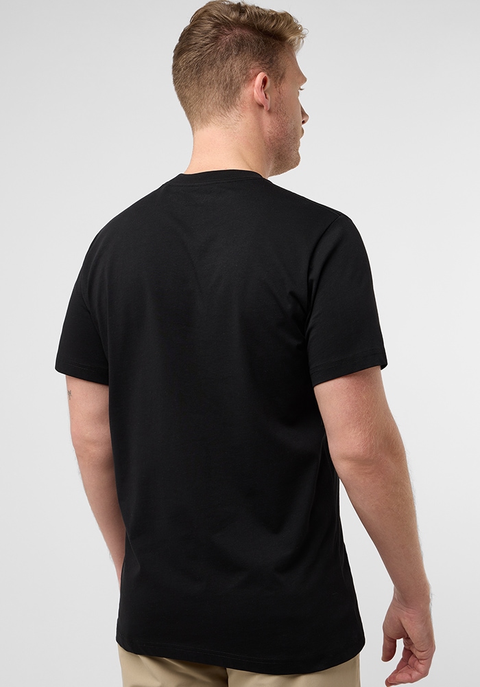 Jack Wolfskin T-Shirt »BERGBLICK T M«