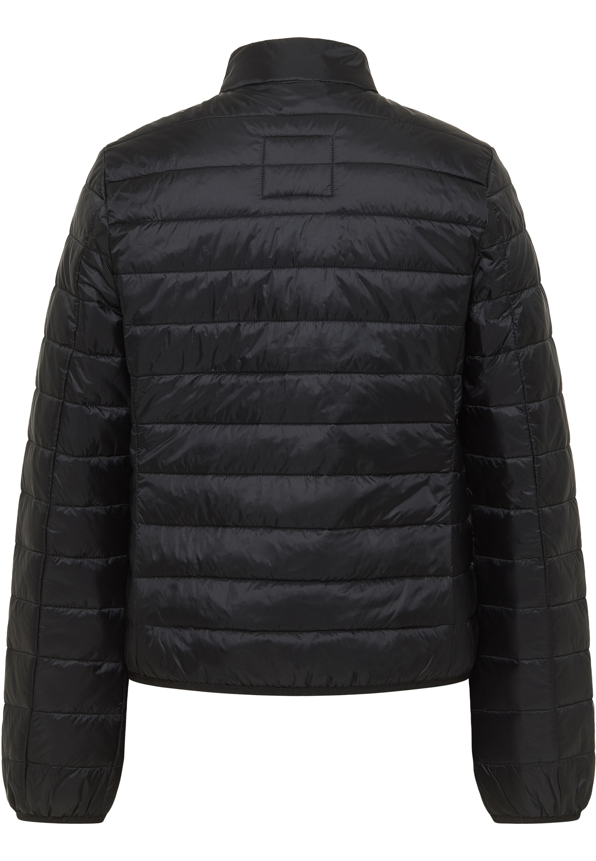 MUSTANG Veste d'extérieur »Damen Style Twin Hills«