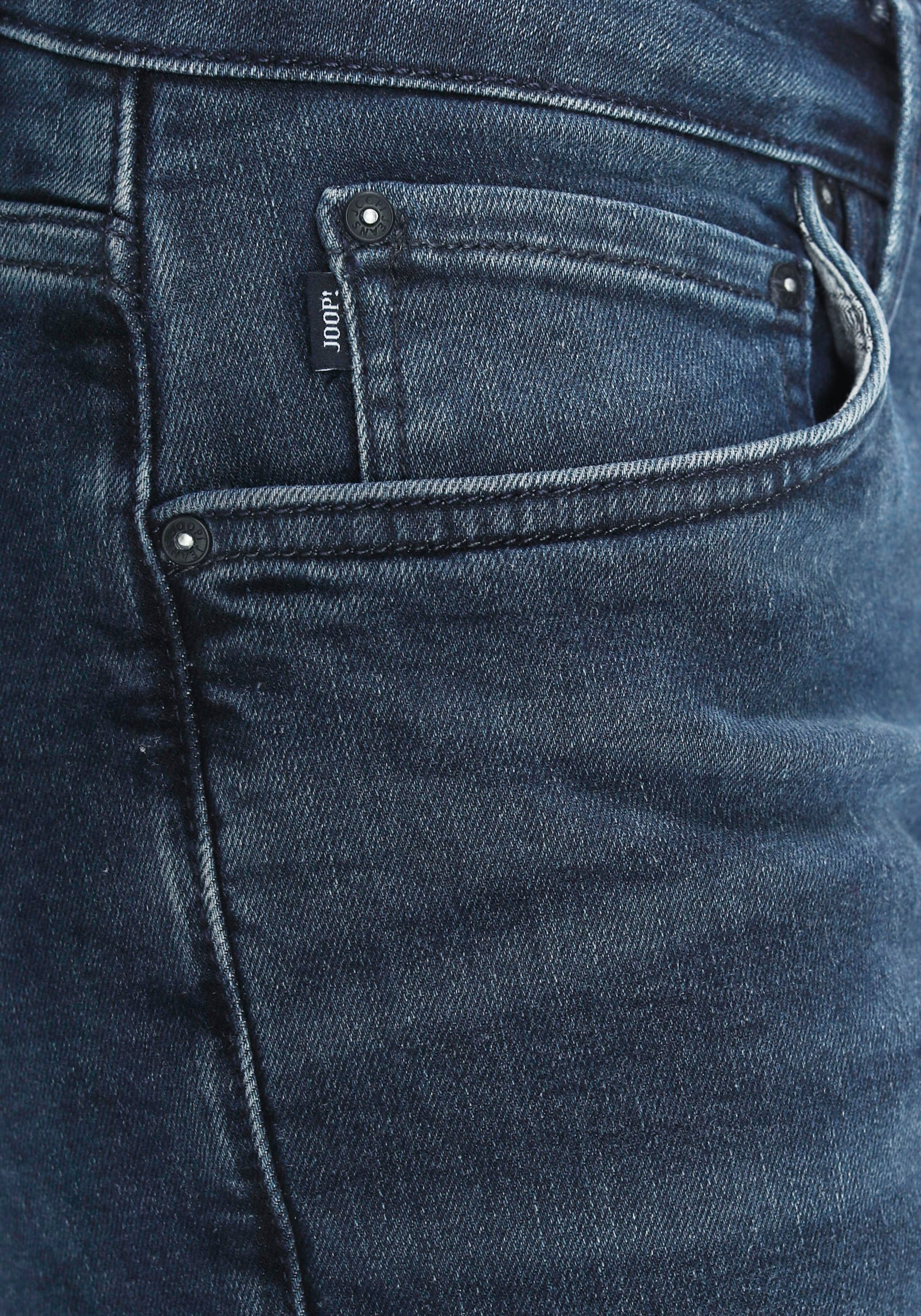 Joop Jeans 5-Pocket-Jeans »Stephen«