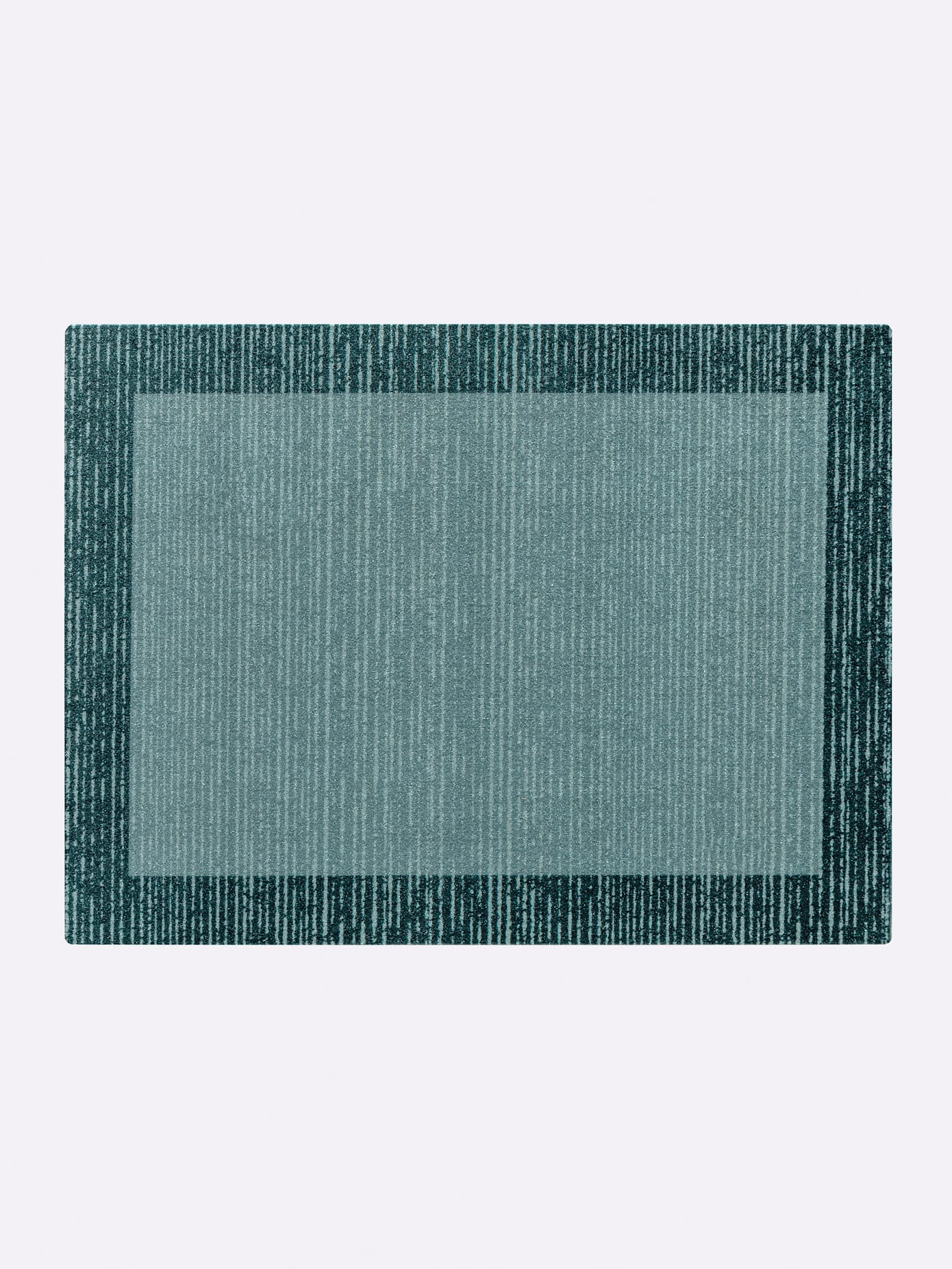 heine home Tapis de sol Rectangulaire