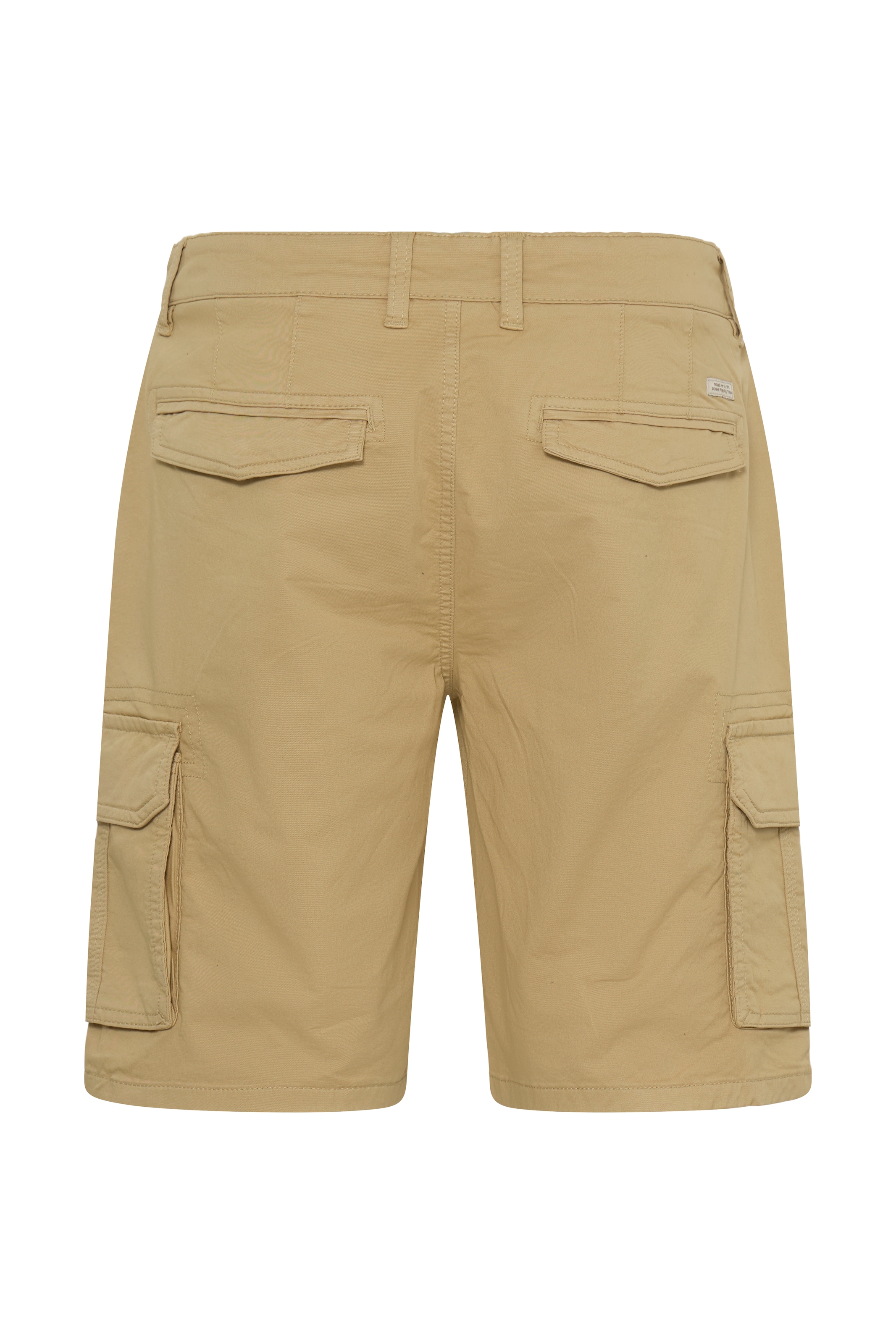 Blend Short »BHMORGAN REG  CARGO SHORTS«