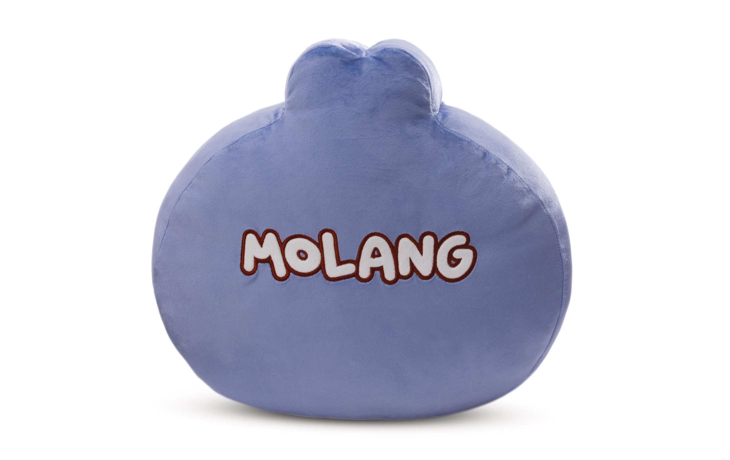 Nici Dekokissen »Nici Molang 35 x 12 cm«