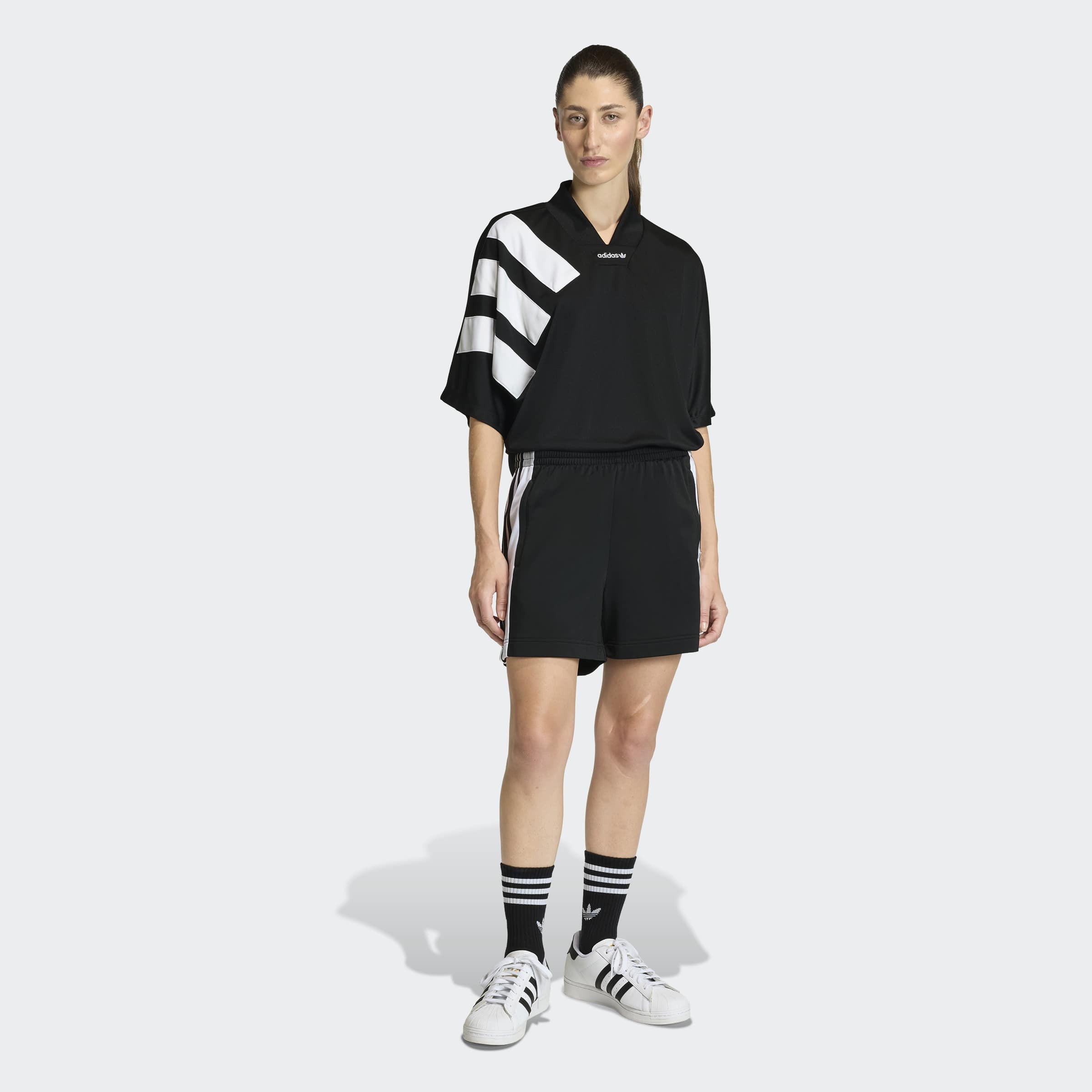 adidas Originals Shorts »ADIBREAK«
