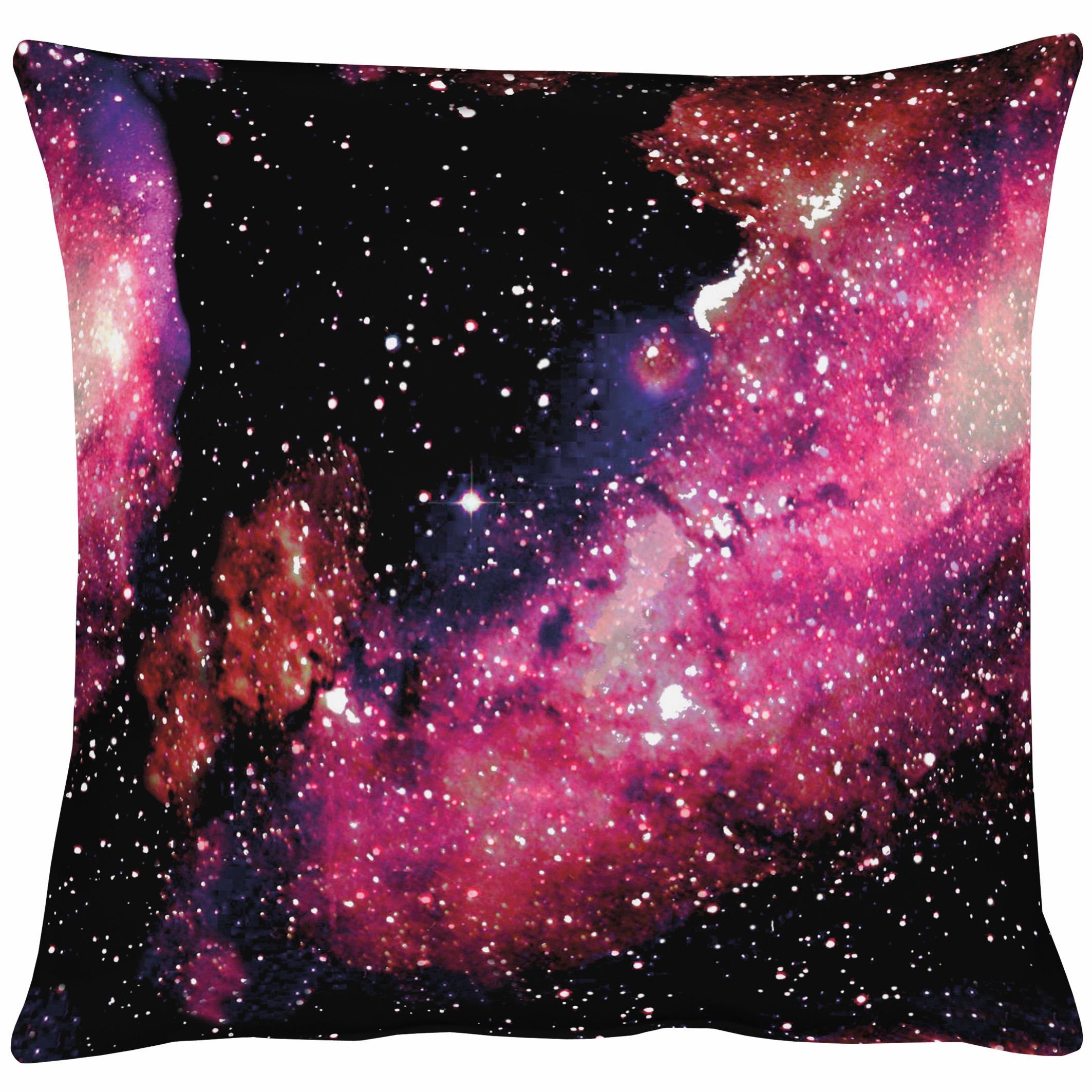 Image of APELT Dekokissen »Galaxy«, (1 St.) bei Ackermann Versand Schweiz
