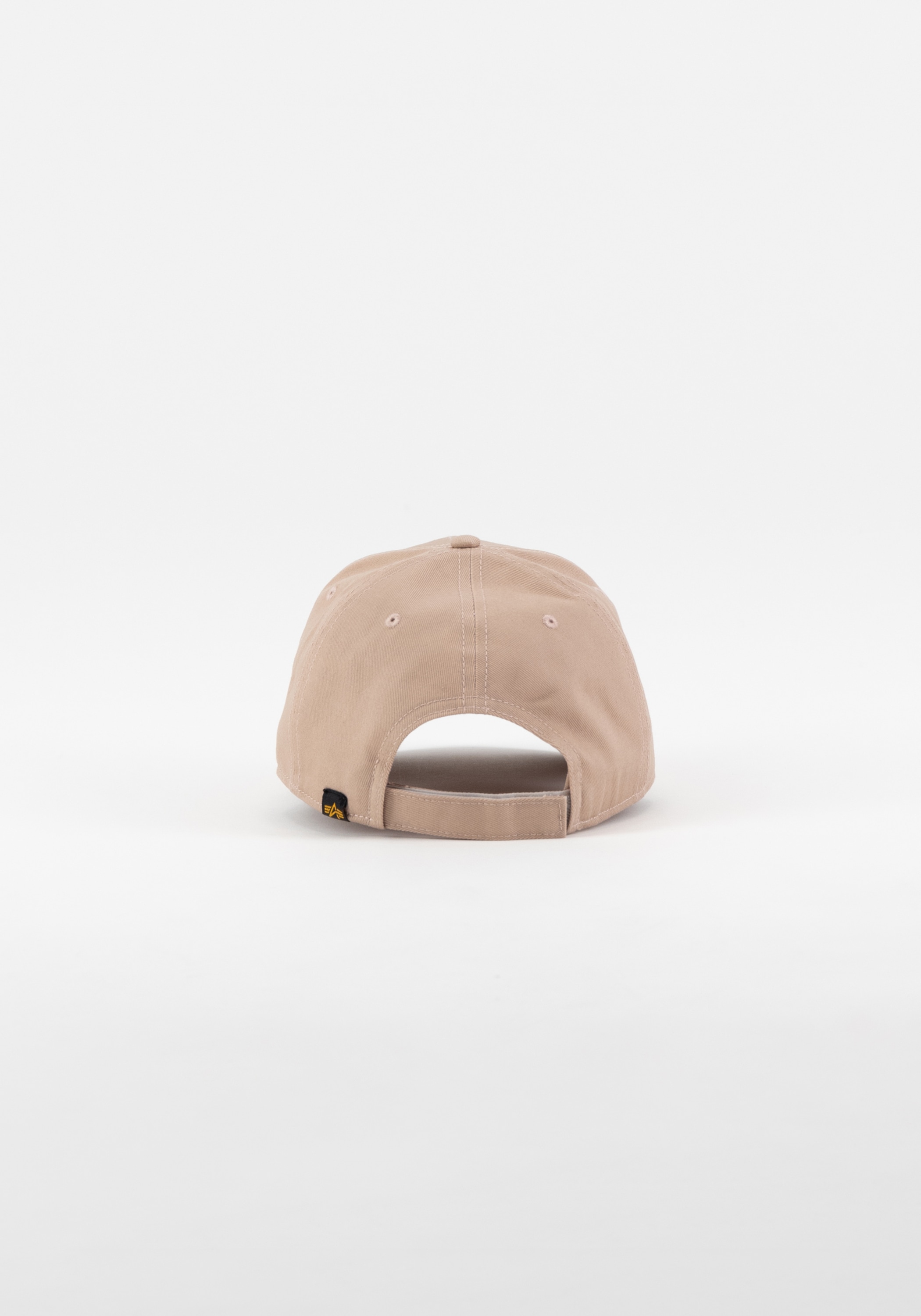 Alpha Industries Casquette de camionneur »Cap VLC II«