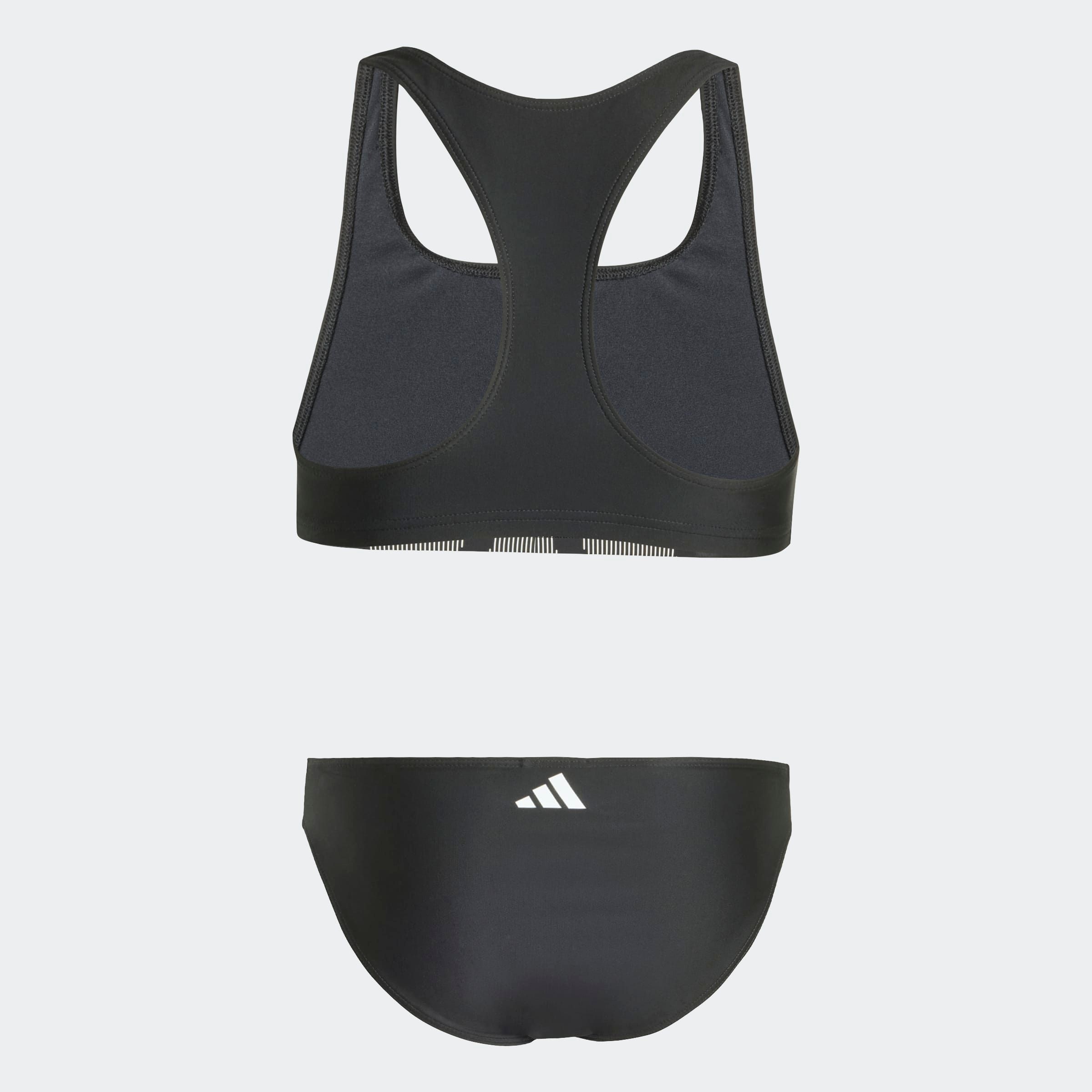 adidas Performance Bustier-Bikini »BB BK S Y«