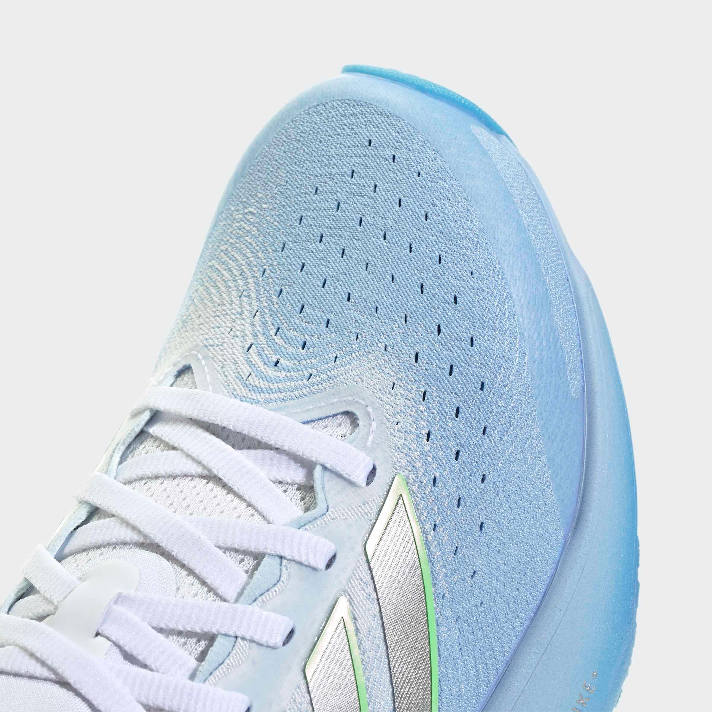 adidas Performance Chaussure de course »SUPERNOVA RISE 3«  pour plus de confort