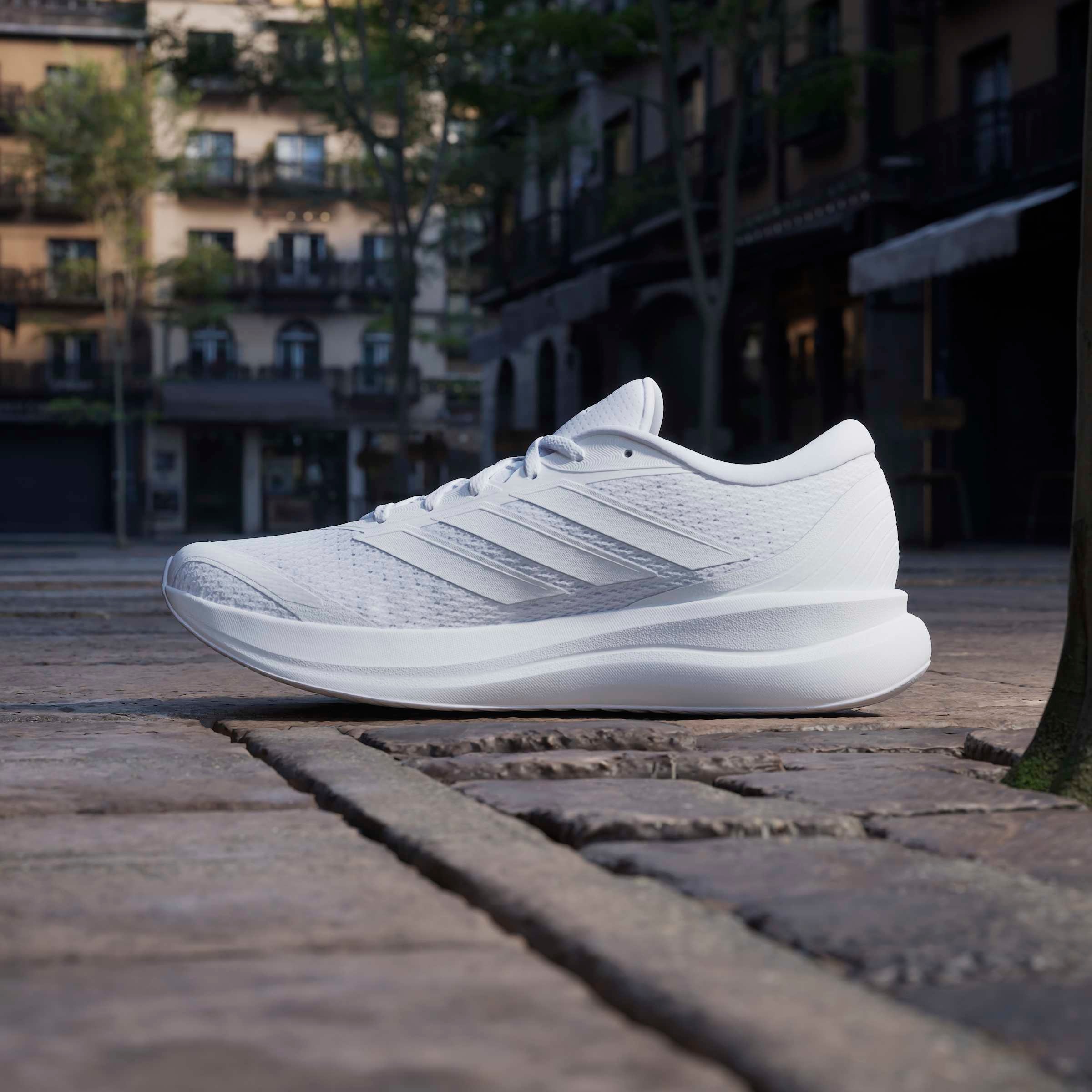 adidas Performance Chaussure de course »RUNFALCON 6 CLOUDFOAM«