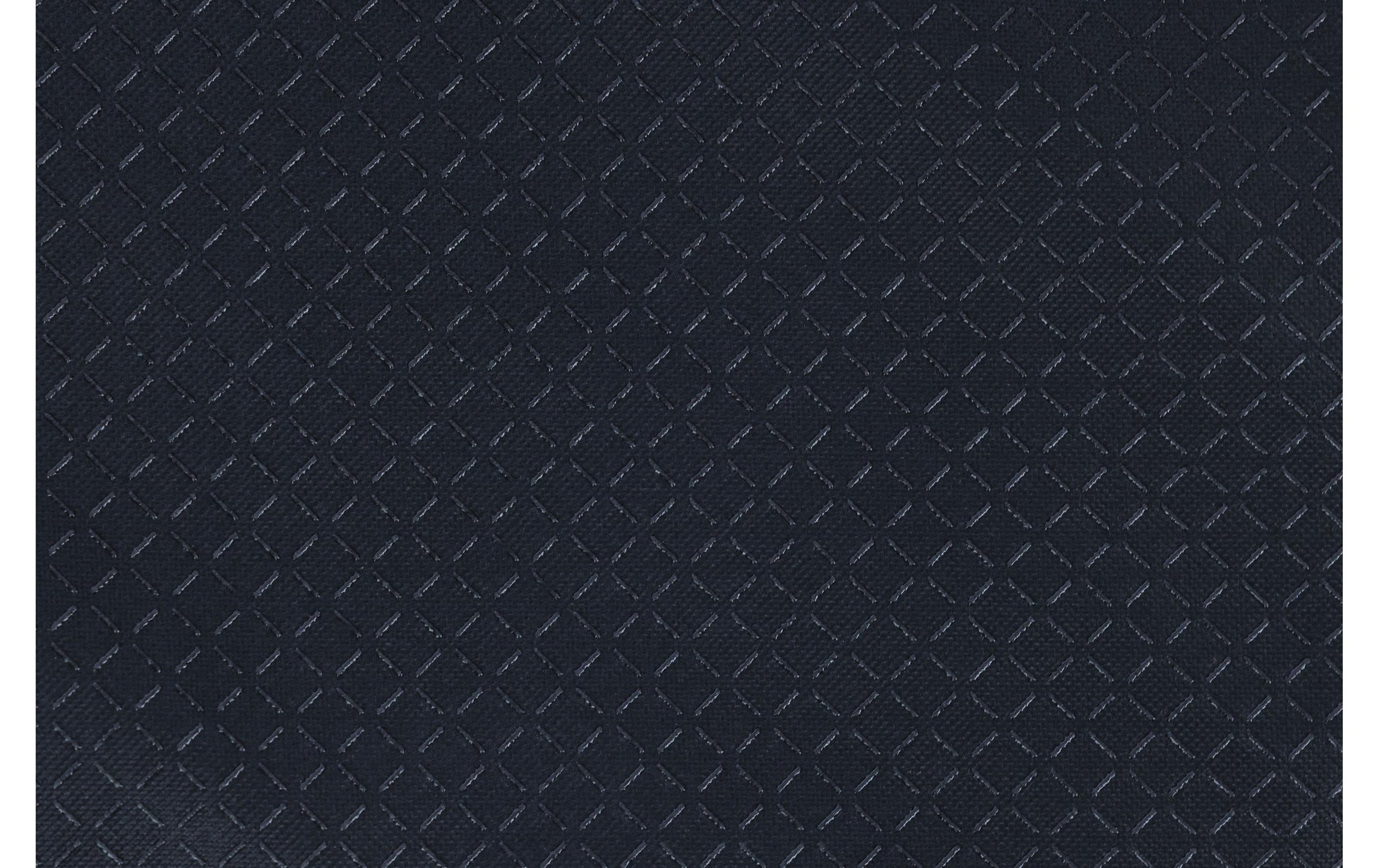 Kerbl Hundebett »100 x 65 x 5 cm«