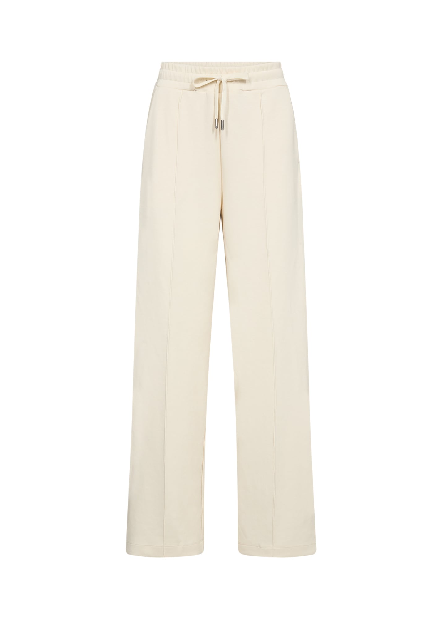 soyaconcept Pantalon à enfiler »SC-BANU 265«  weite Beinform, elastischer Bund, mit Eingrifftaschen