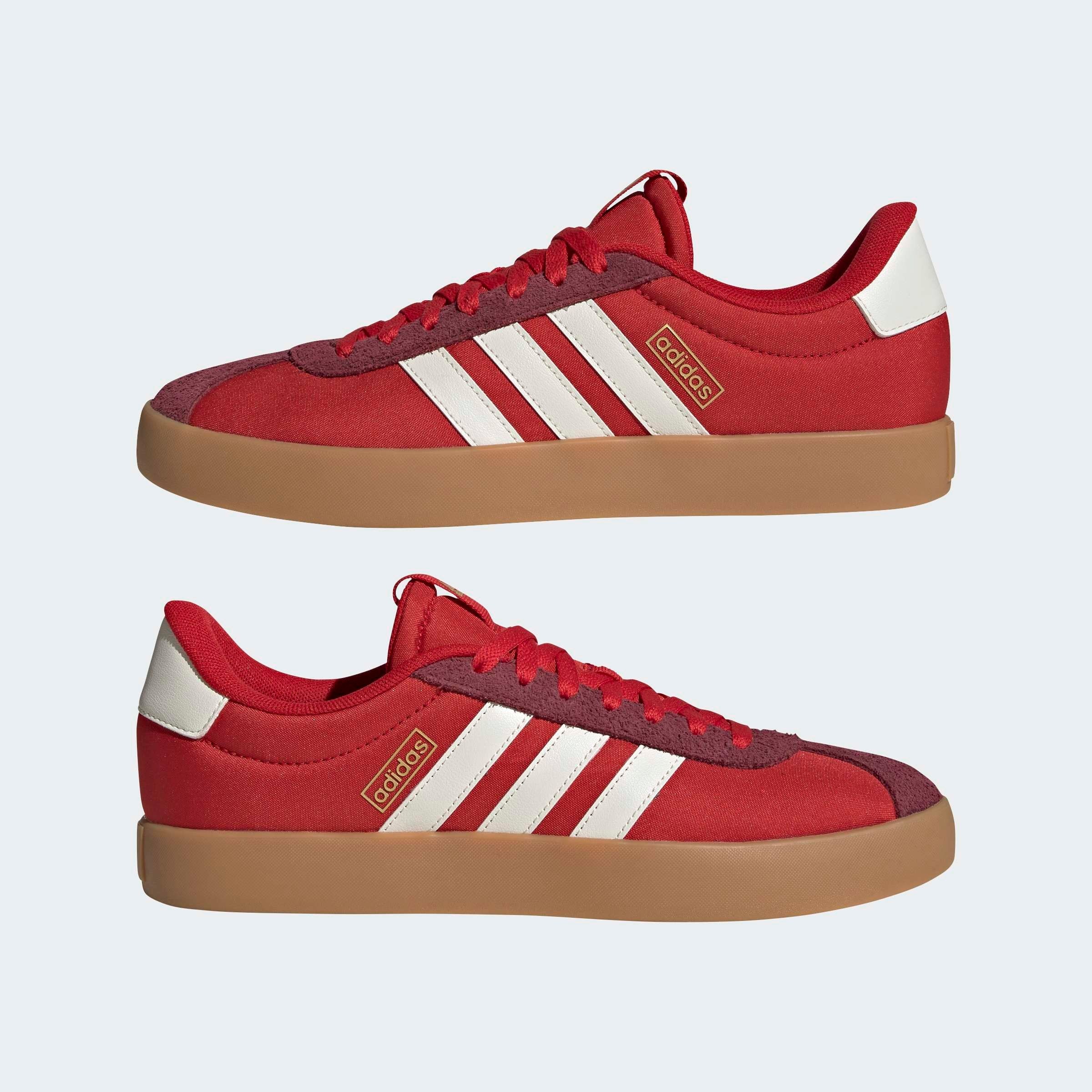 adidas Sportswear Sneaker »VL COURT 3.0«