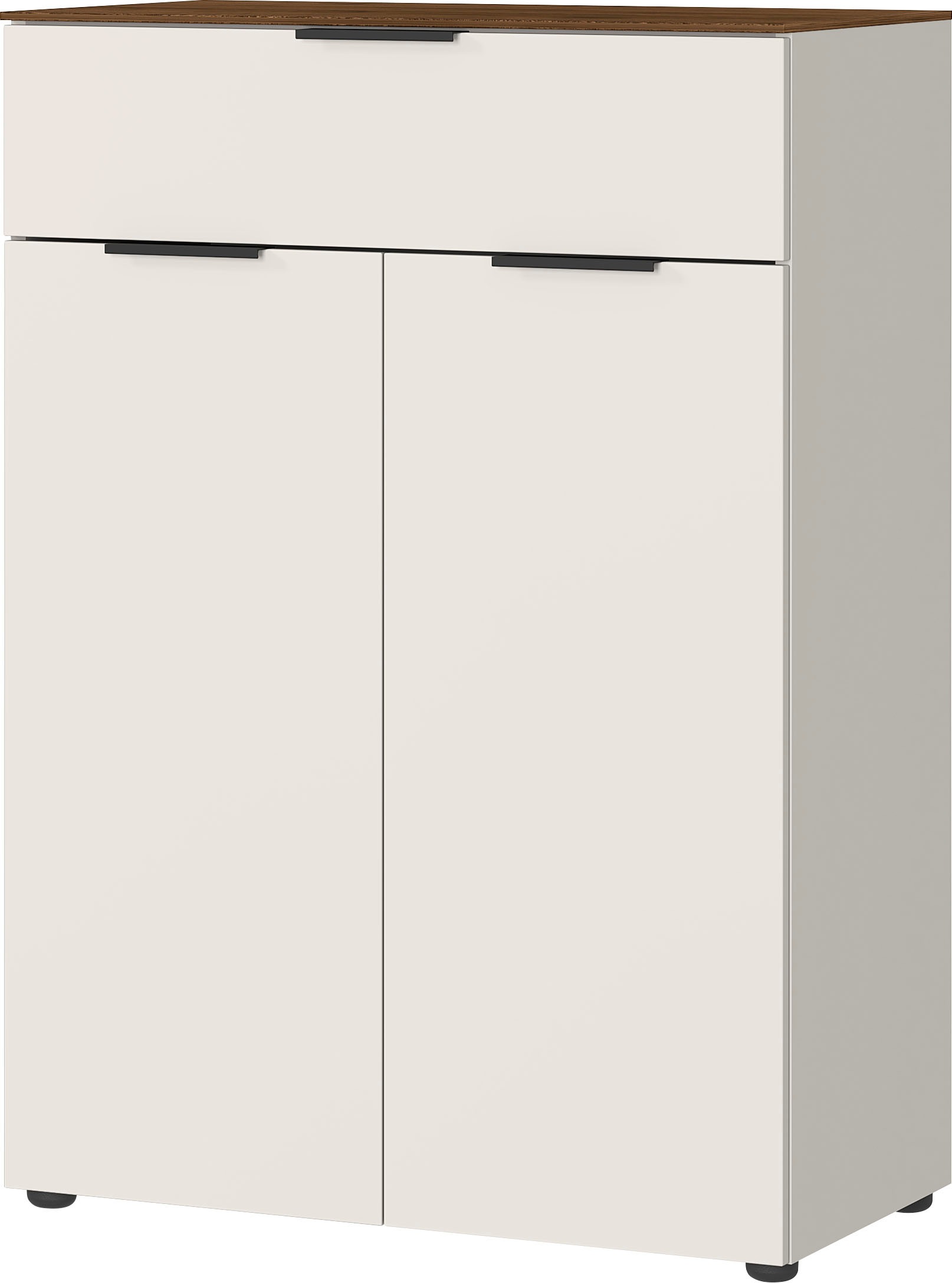 Image of GERMANIA Schuhschrank »California«, Breite 75 cm bei Ackermann Versand Schweiz