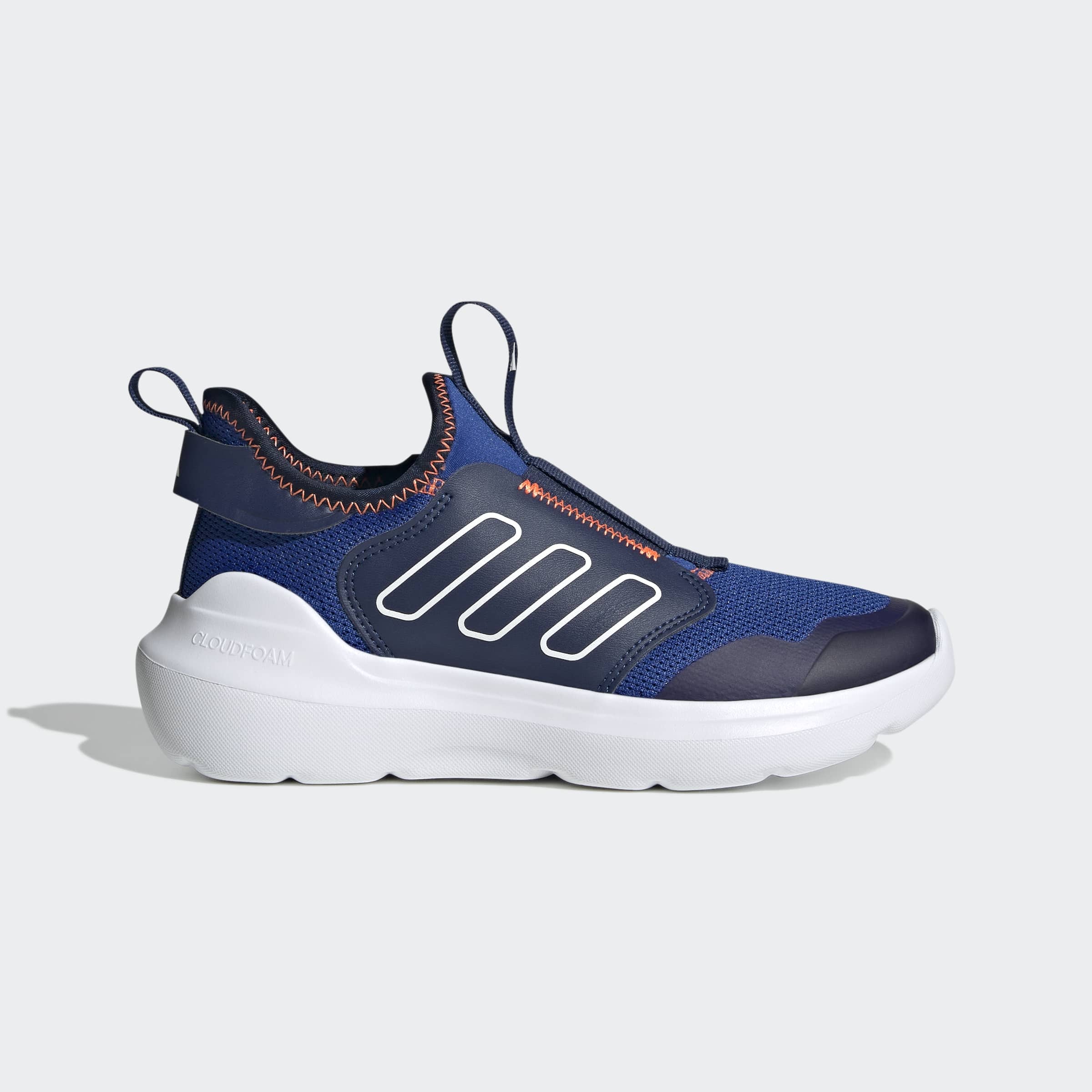 adidas Sportswear Sneaker »TENSAUR COMFORT KIDS«  für Kinder & Jugendliche